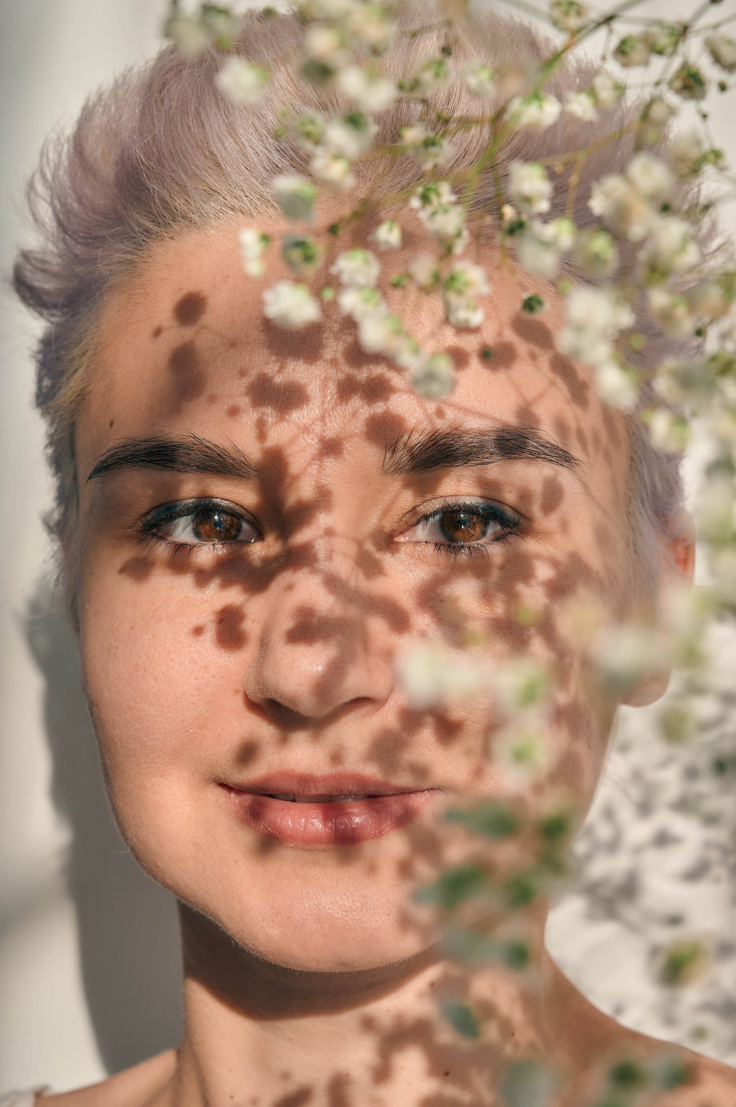 Фотосессия Оля 25.10.21. Никита Хохловский фото и видео продакшн