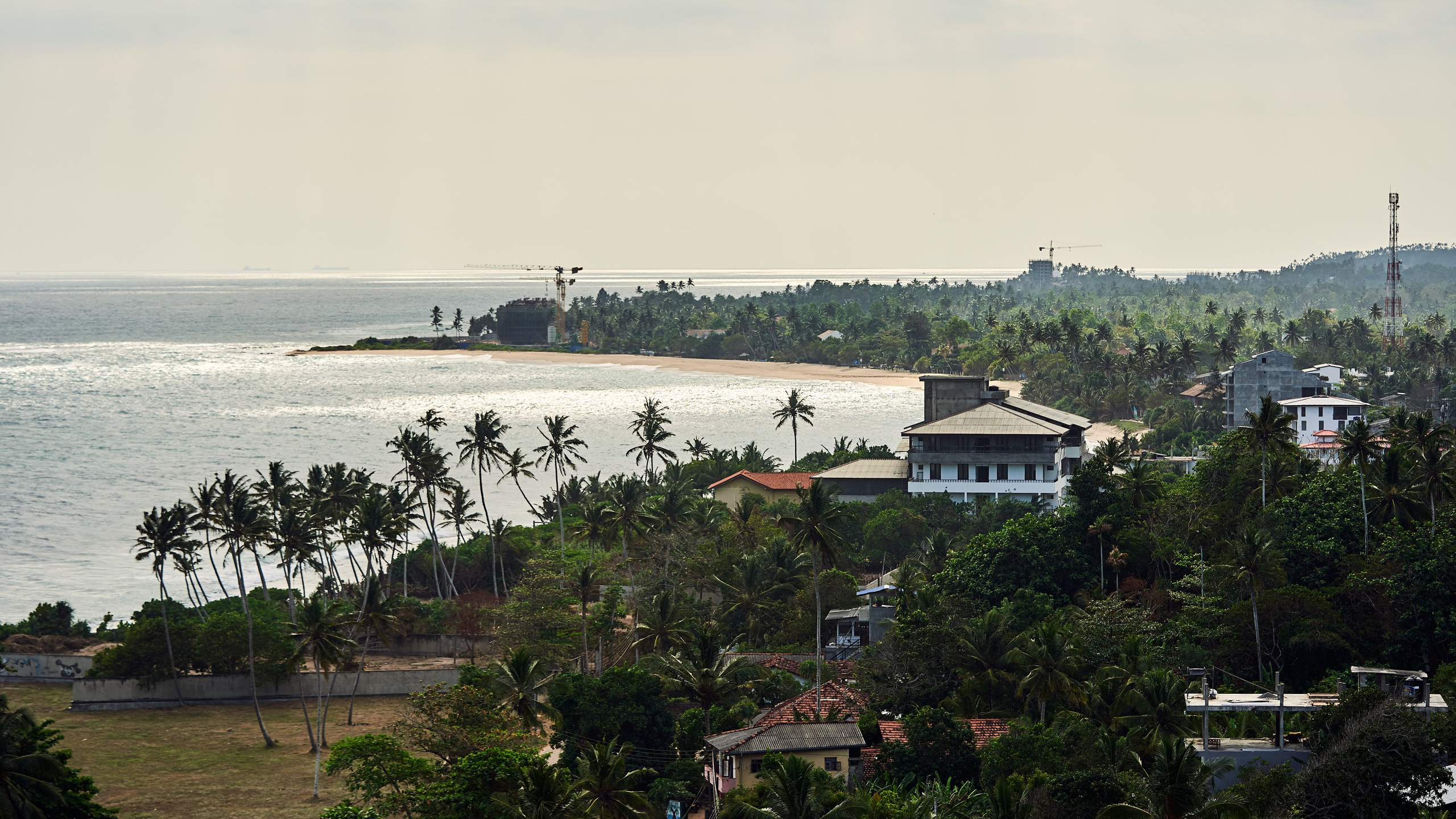 Булки — вилла. Никита Хохловский фото и видео продакшн