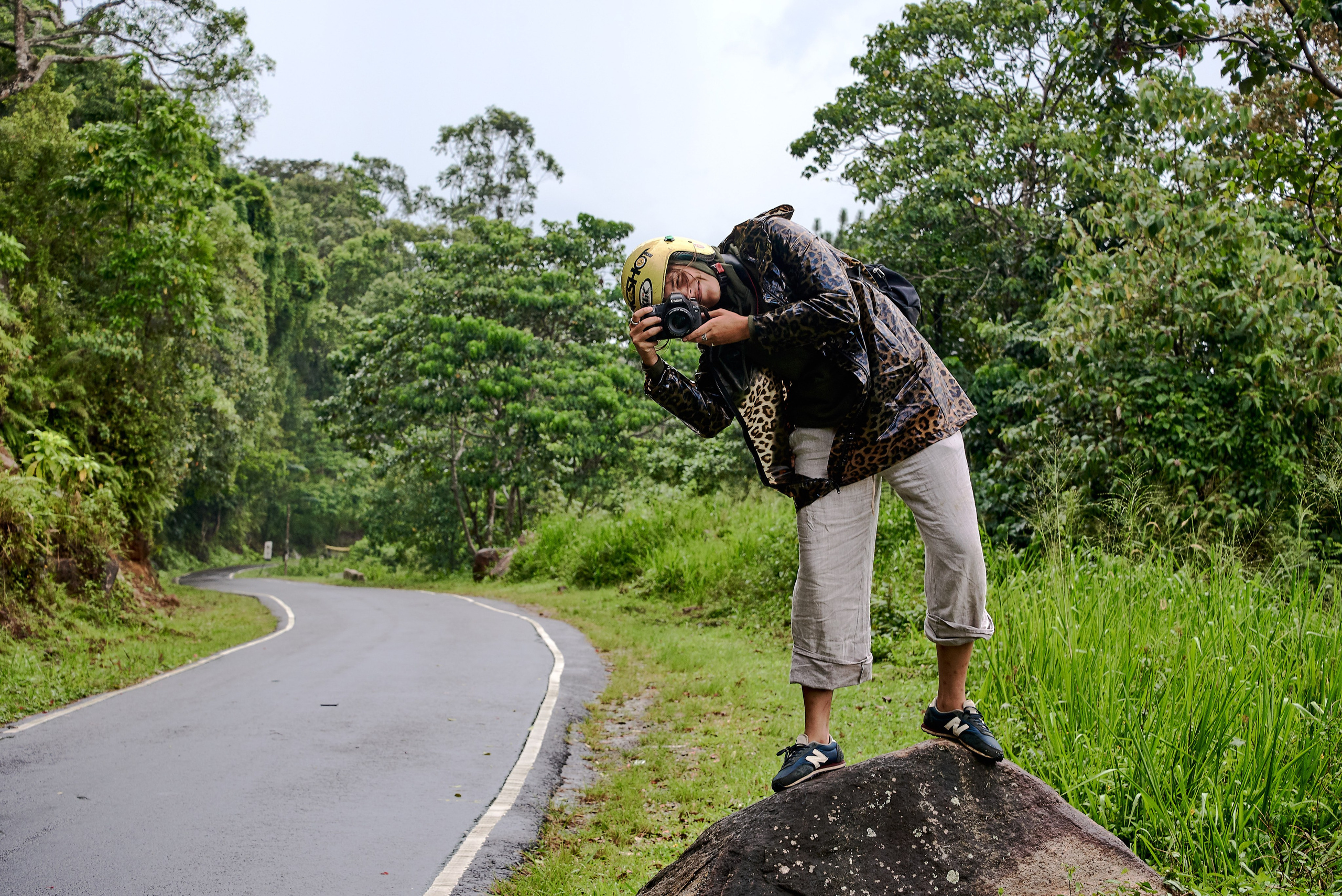 Moto Trip 23-05-19. Никита Хохловский фото и видео продакшн