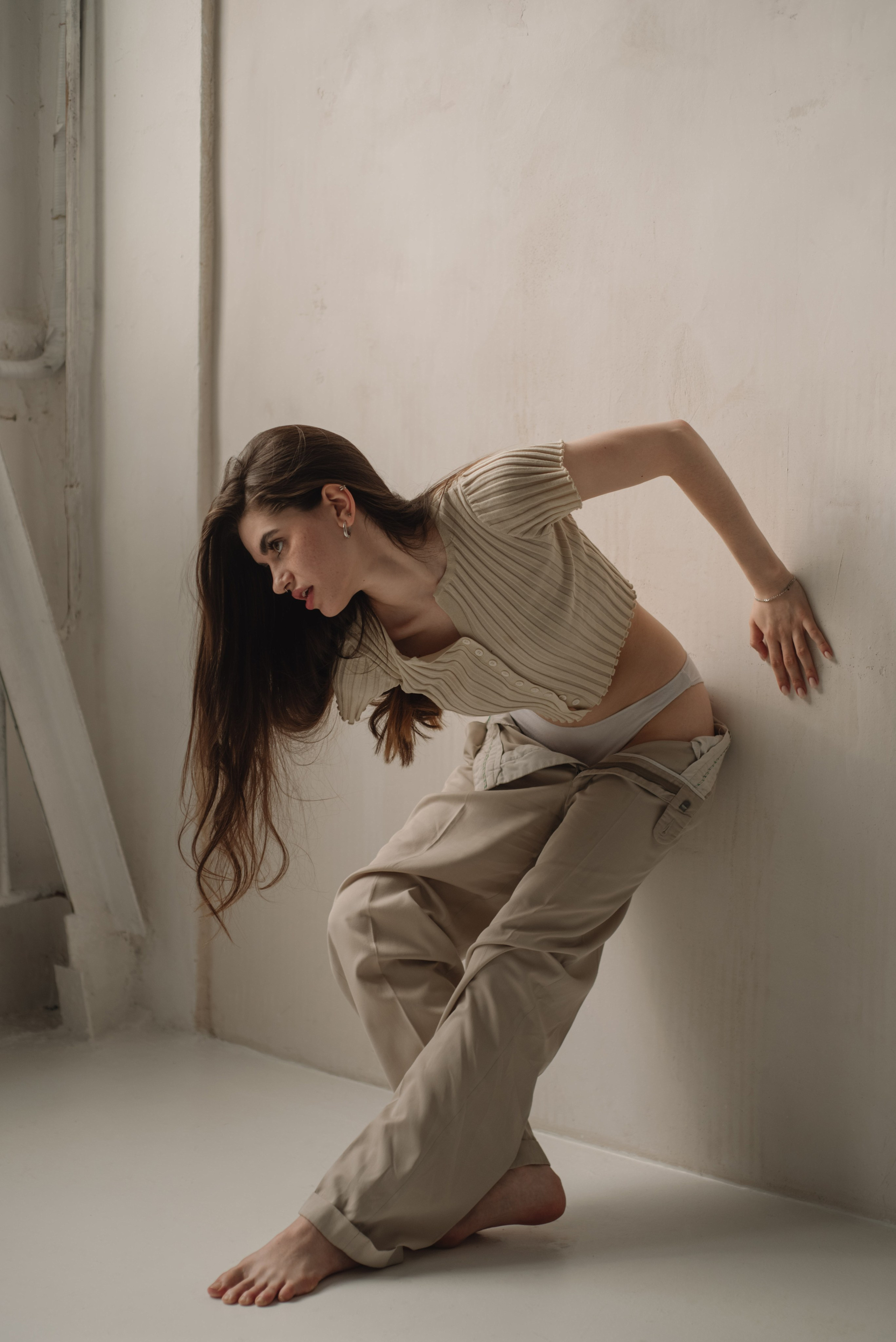 Даша. Фотограф Нижний Новгорода Елена Калмыкова