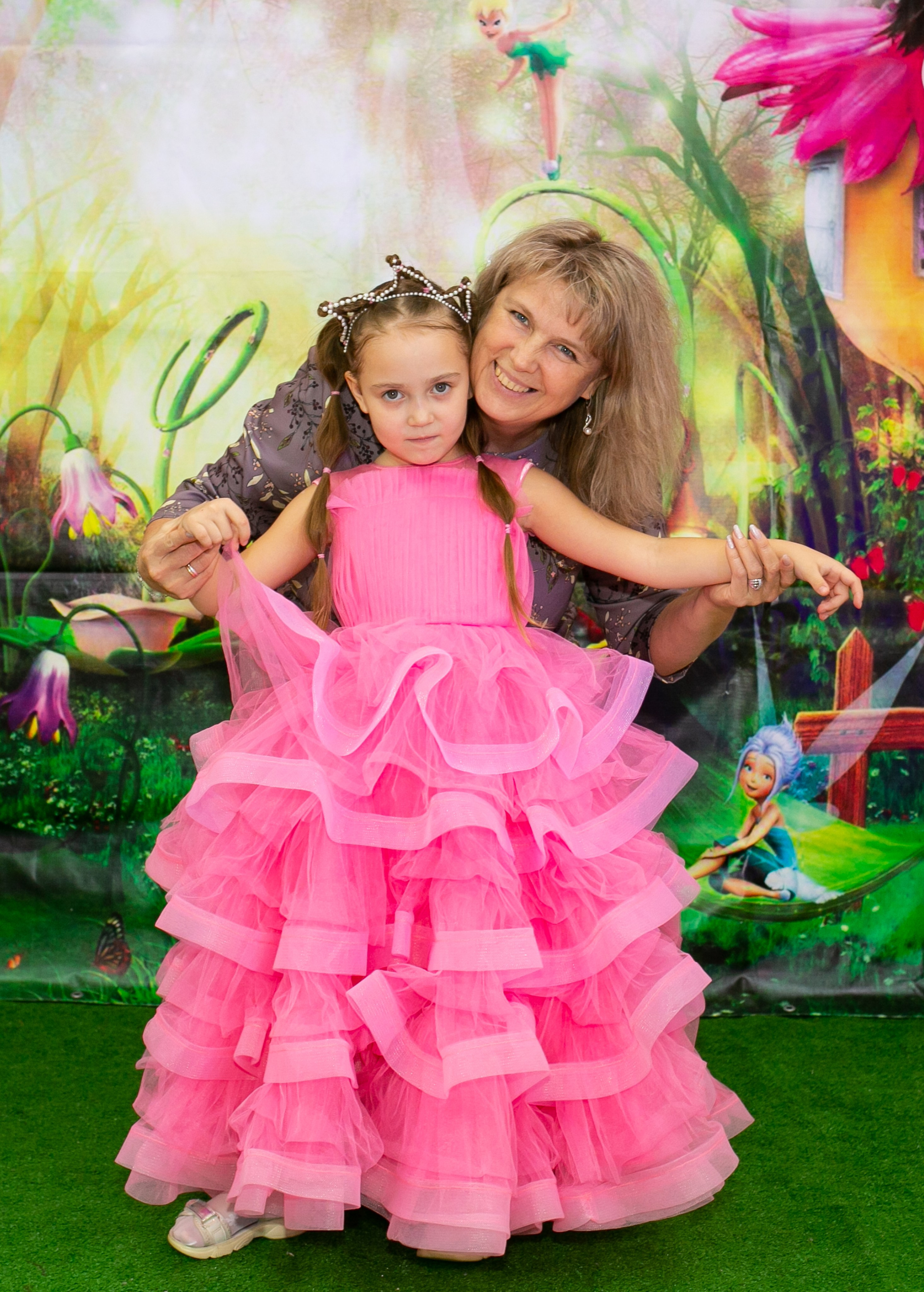 Праздники. Фотограф новорожденных и семейный фотограф НСО г. Бердск Марина Львова