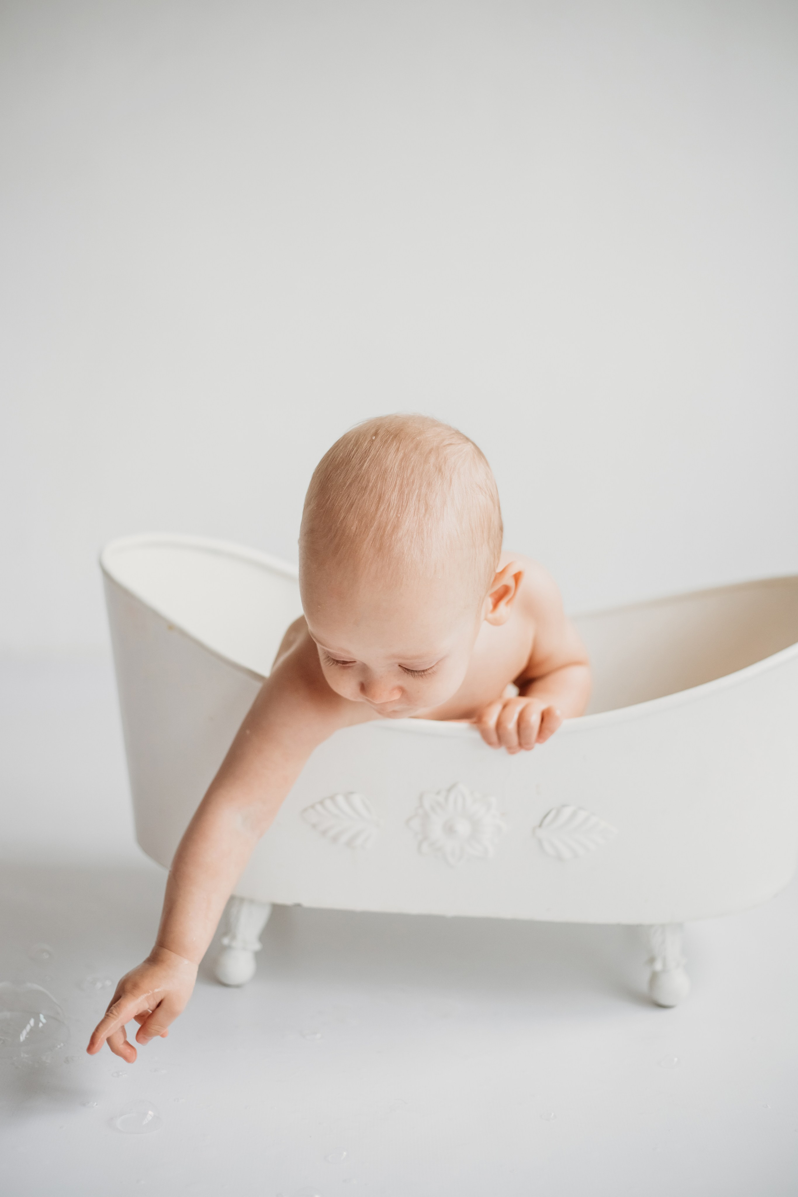 Ярослав. Семейный и детский фотограф Минск, Беларусь