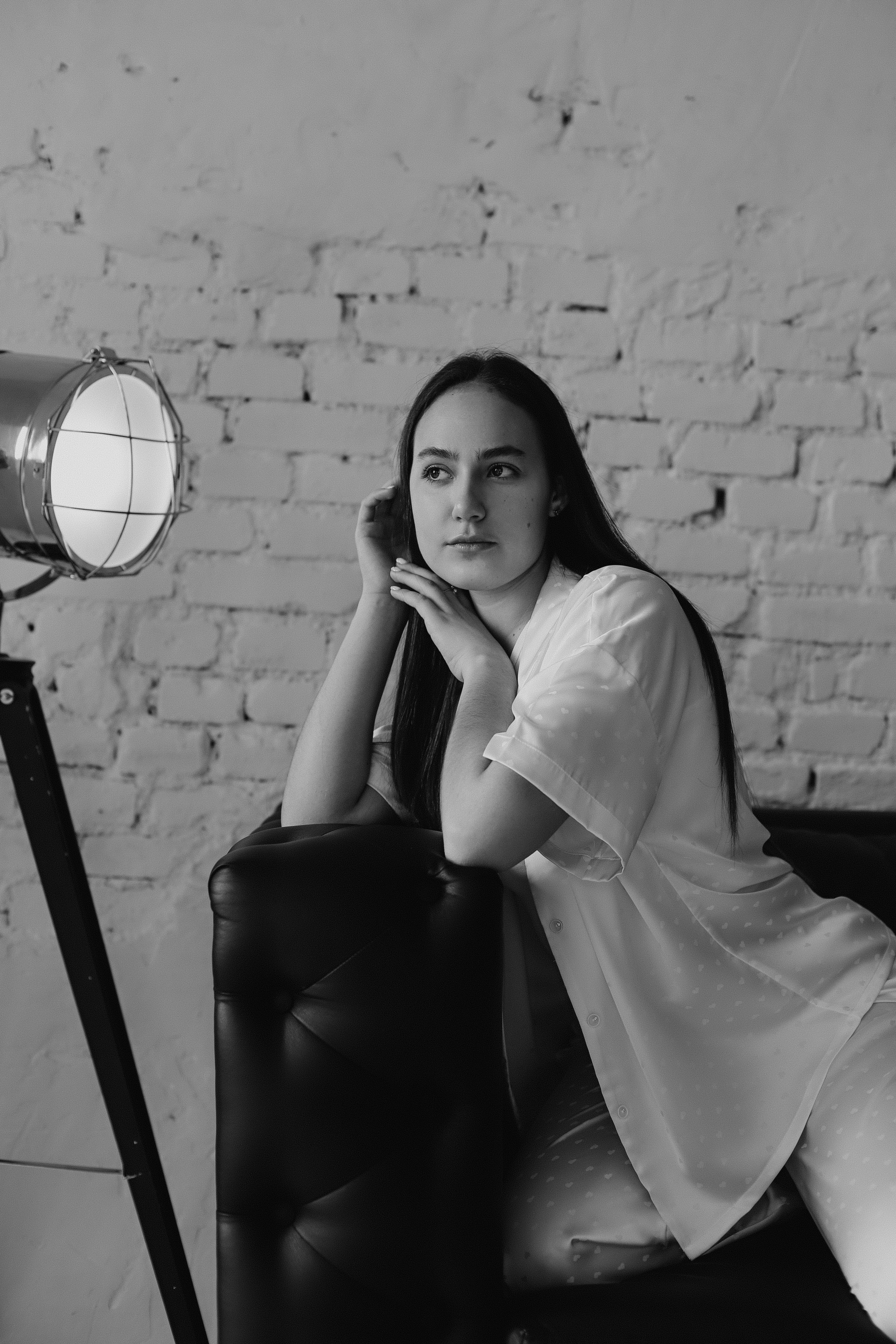 ИРИНА. Фотограф Мариуполь | Ялта | Крым — Диана Мазенко