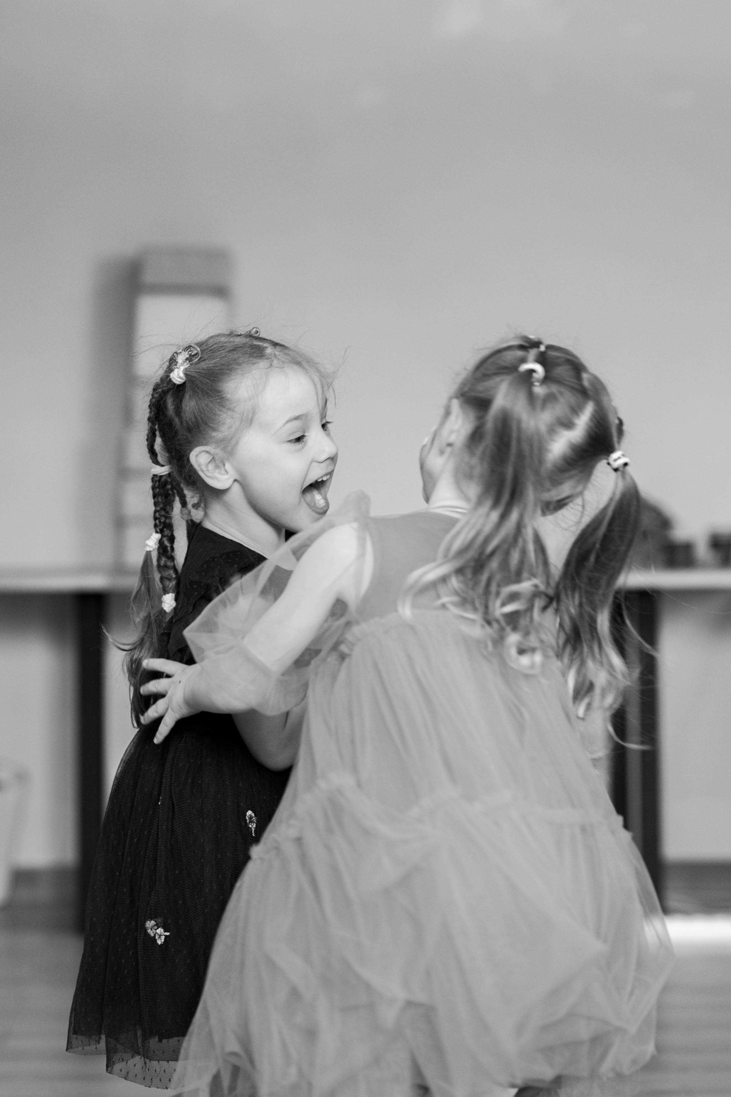 KIDS. Юлия Леонова фотограф, Москва. Искусство, fine art, interior print