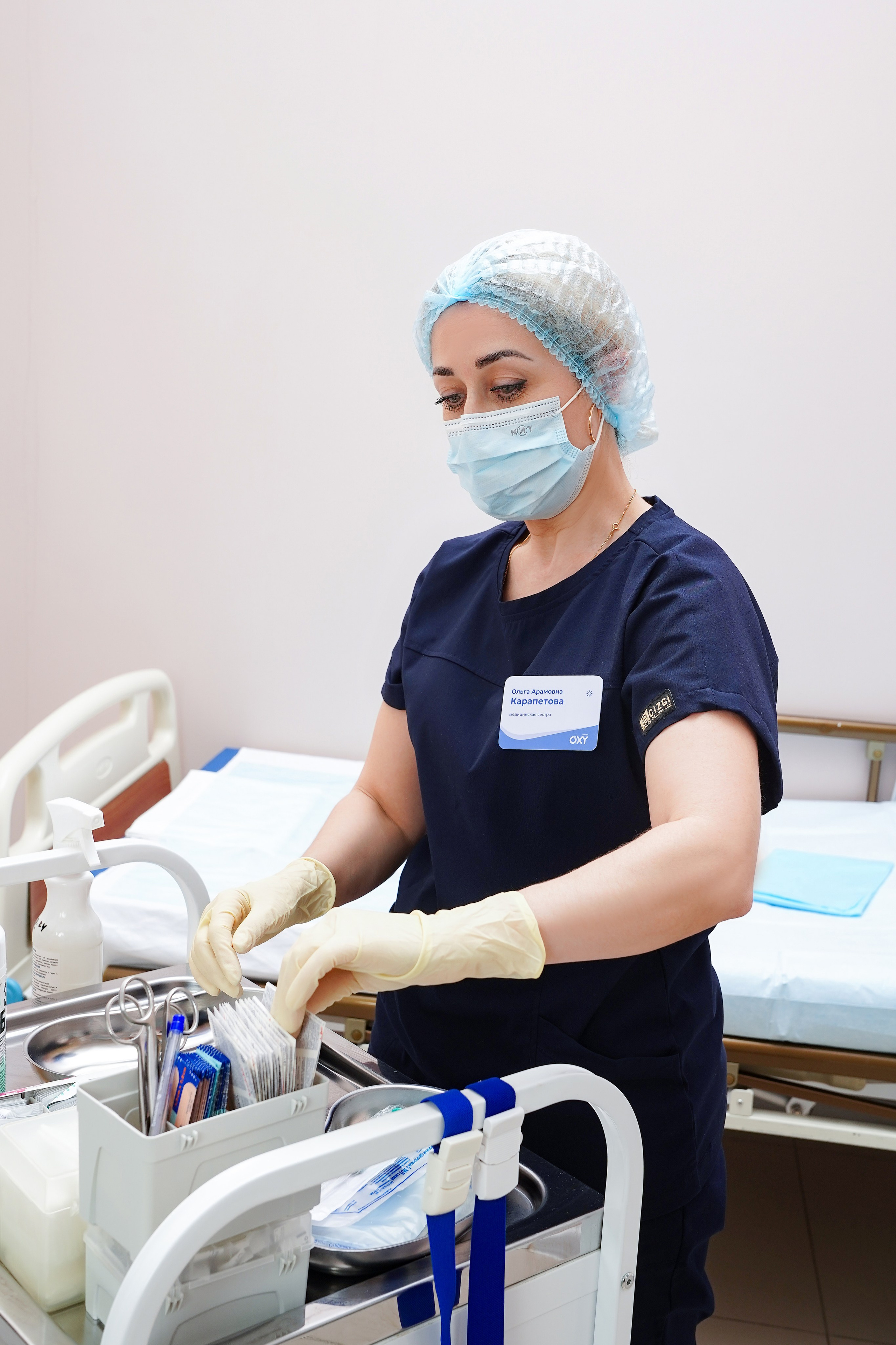 Oxy. Контентный и свадебный фотограф в Краснодаре и Сочи Елена Плотникова