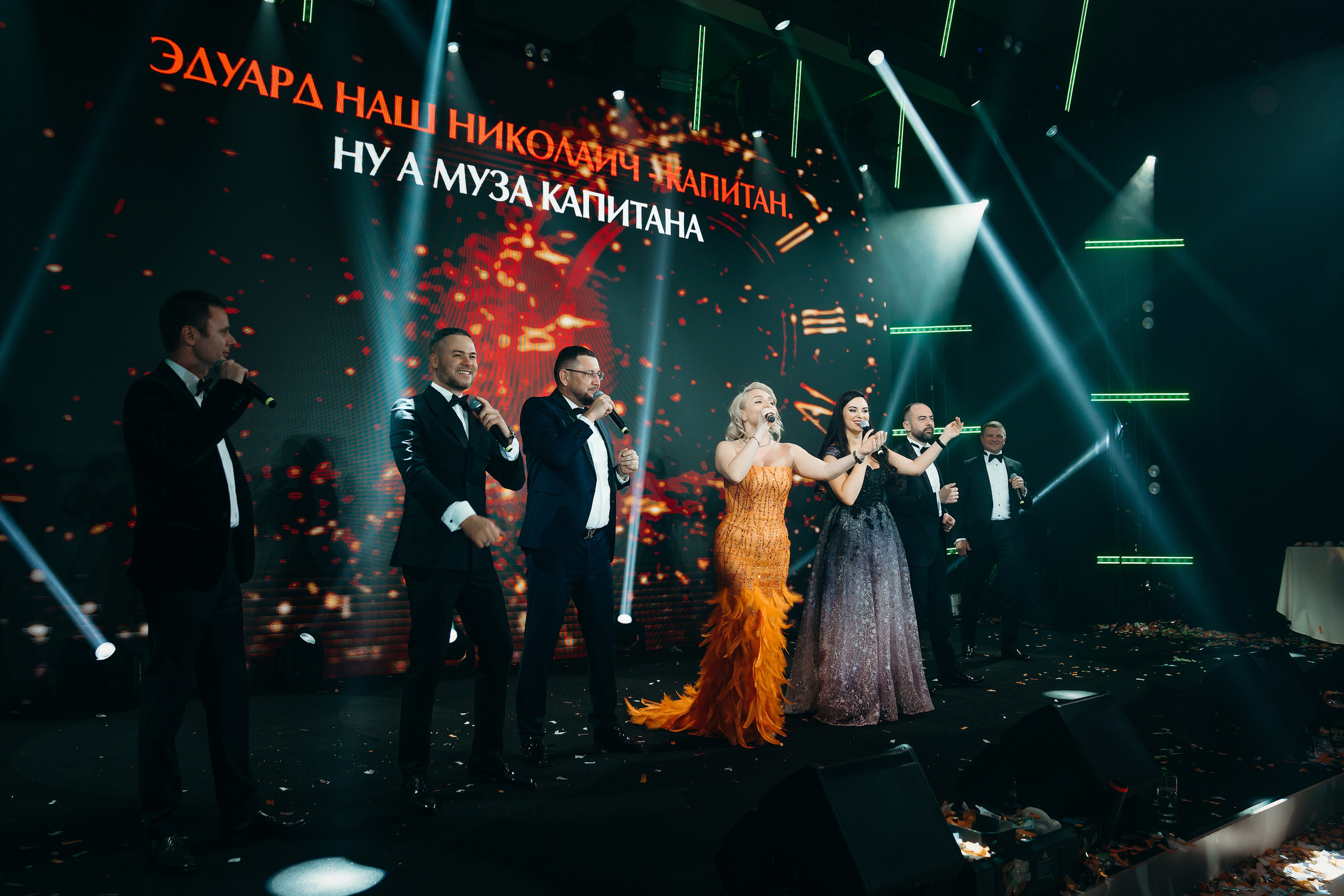 ВИНСЕНТ корпоративное мероприятие. Контентный и свадебный фотограф в Краснодаре и Сочи Елена Плотникова