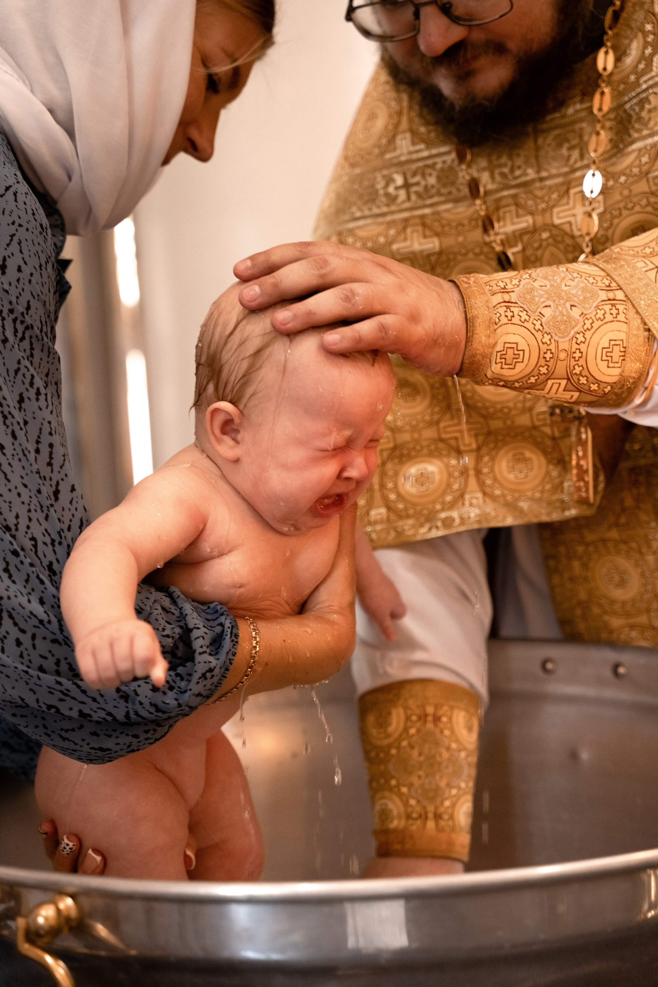 Дарья. Фотограф в Ульяновске Александра Григоровских