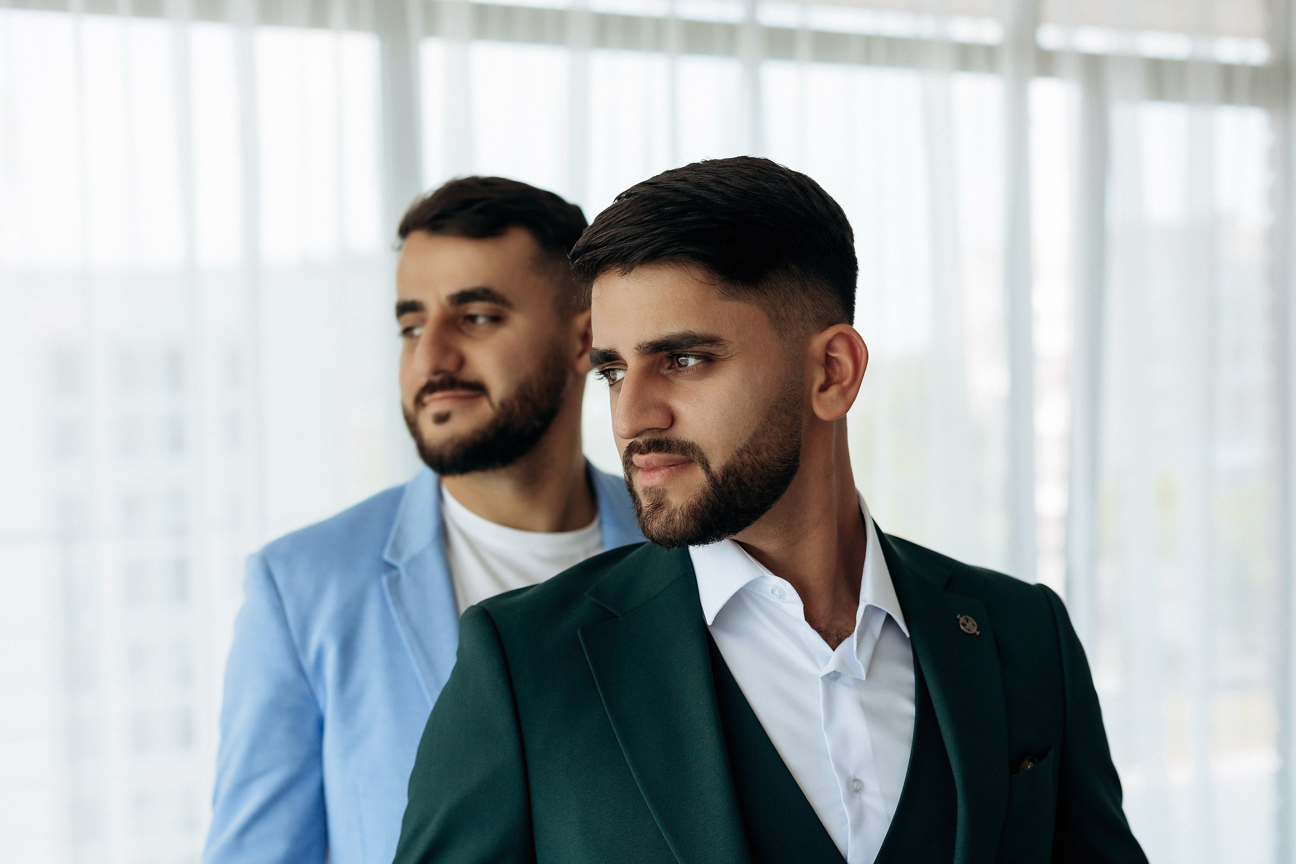 Акшин и Фидан 9 июня 2023. Фотограф в Калининграде свадебная фотография, репортажная, фотосессии