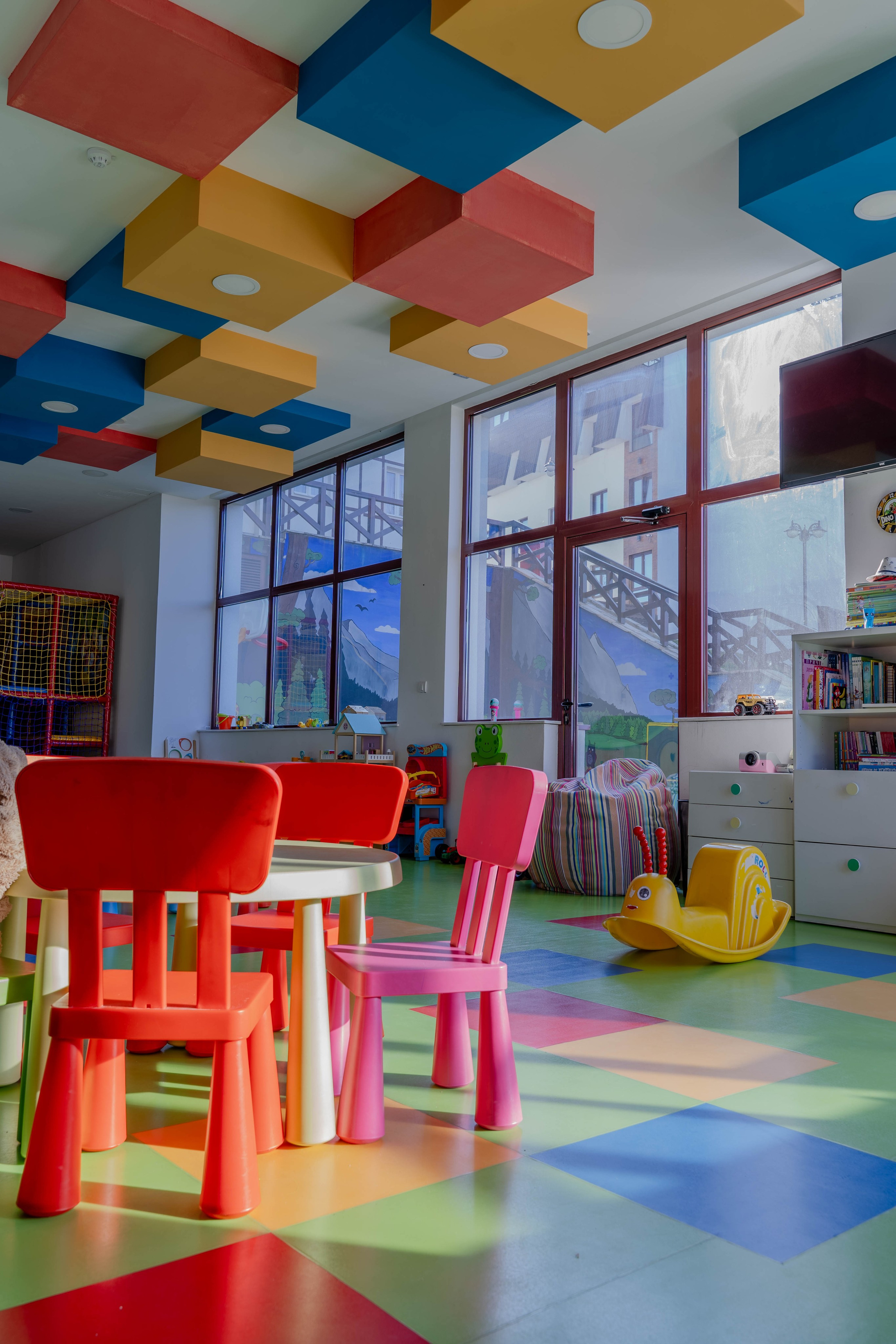 Kraljevi Cardaci apartman 9D-45. Меня зовут Лиана.я видеограф и фотограф 📍 Работаю в Москве и МО
