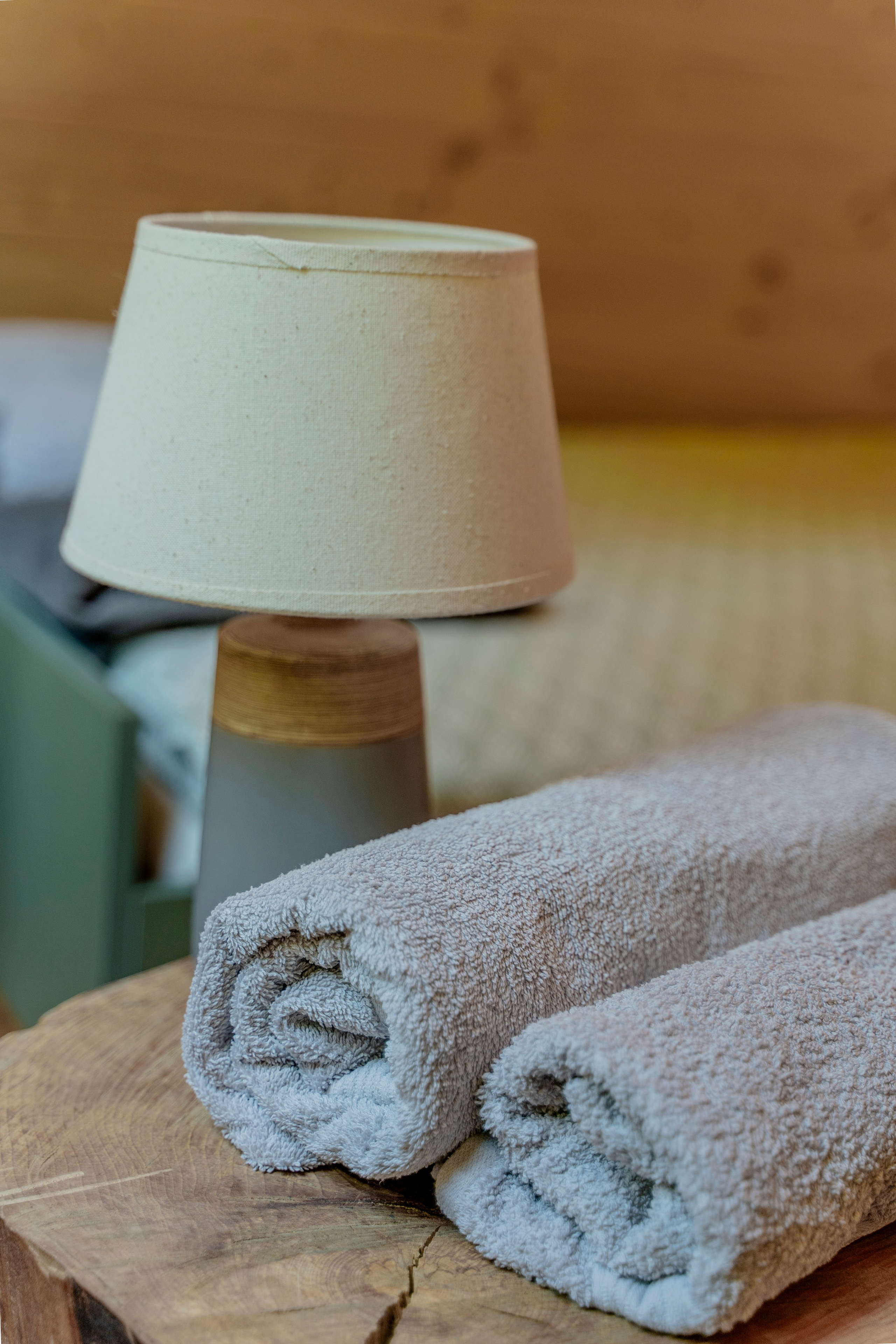 Viktorija Chalet. Photographer Liana Sudets Serbia Kopaonik Brzece Brus