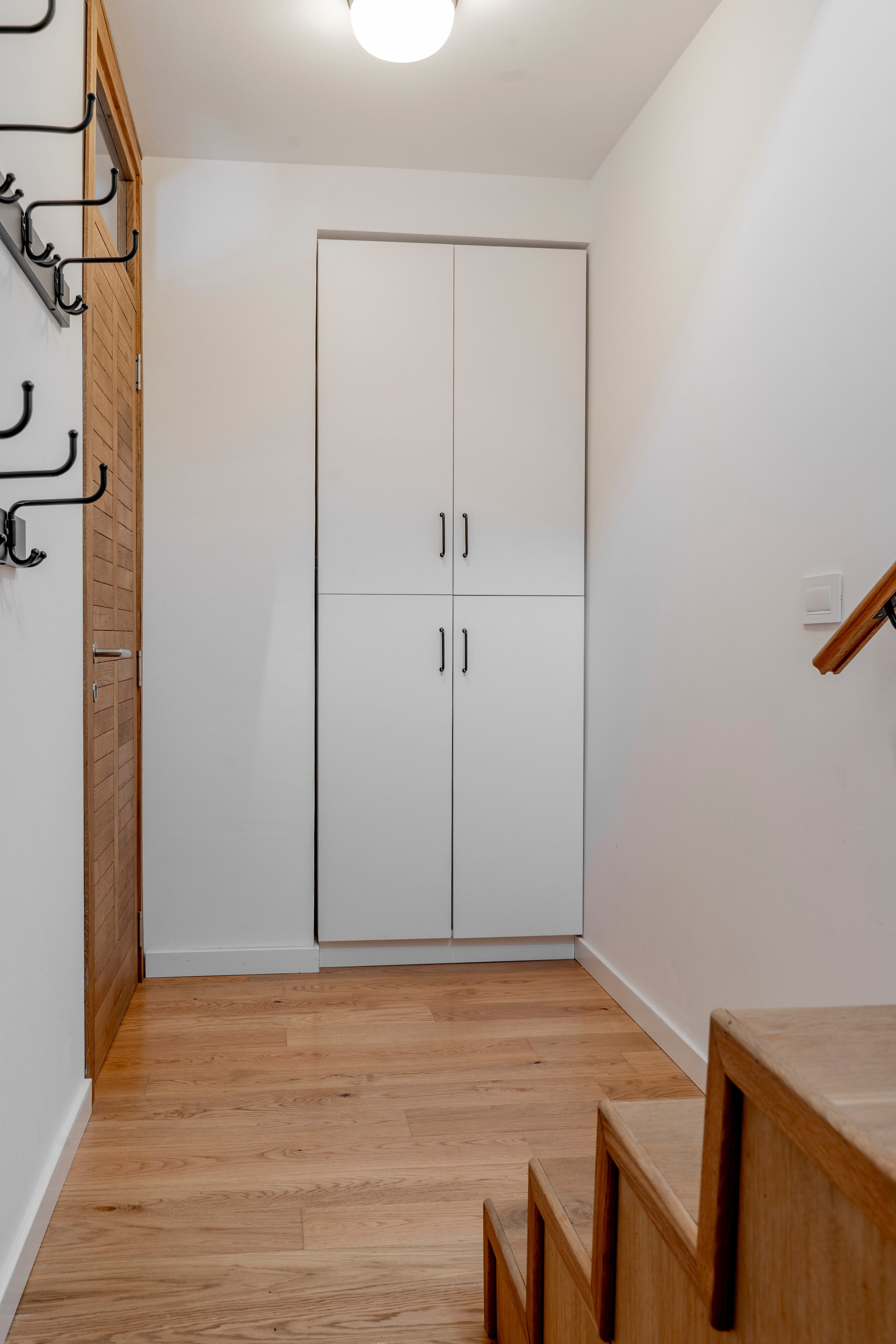 Apartman B30 Vidik Kopaonik. Меня зовут Лиана.я видеограф и фотограф 📍 Работаю в Москве и МО