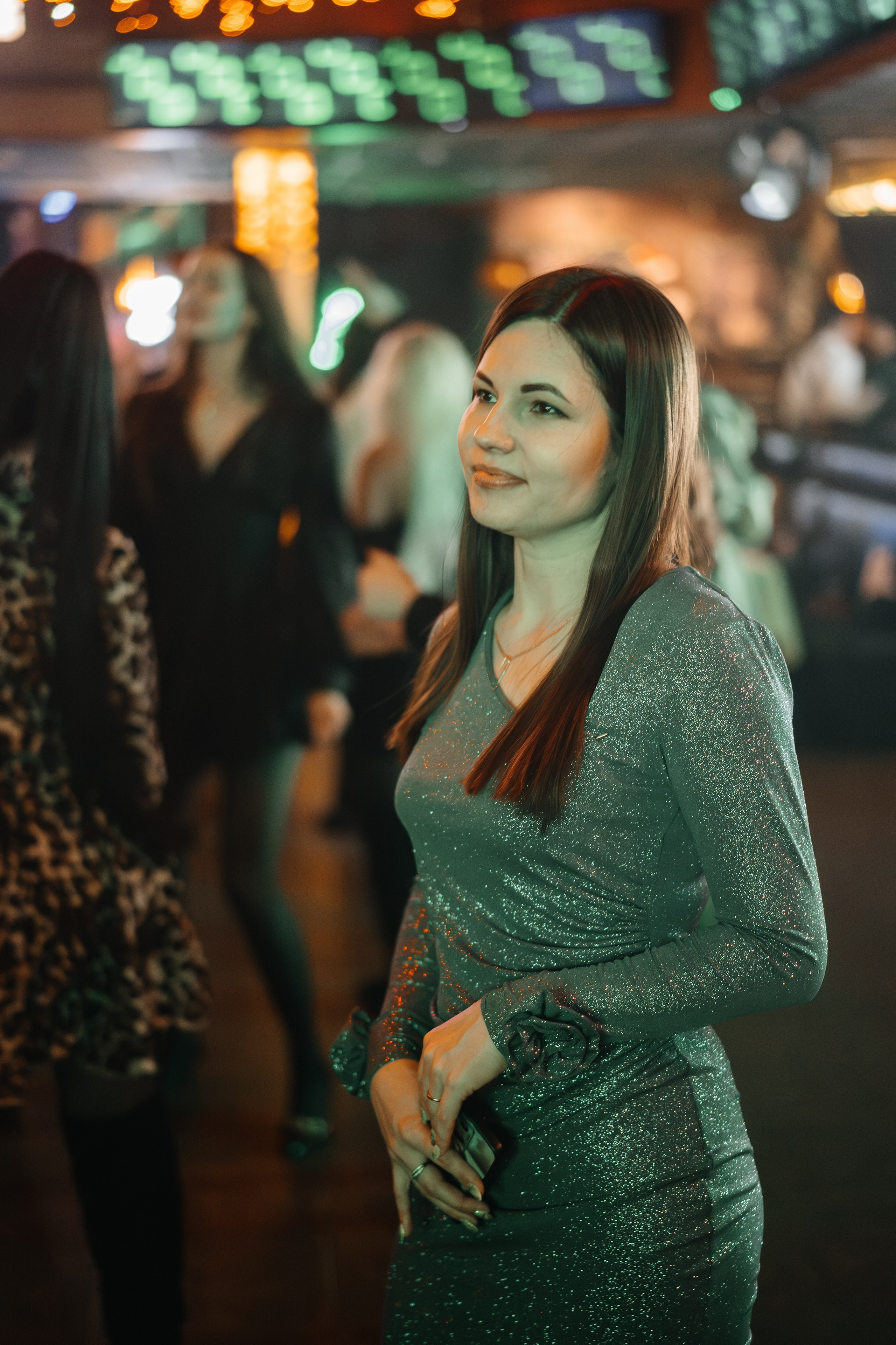 Корпоратив «СОВКОМБАНК». Свадебный фотограф Барнаул Алексей Павлов