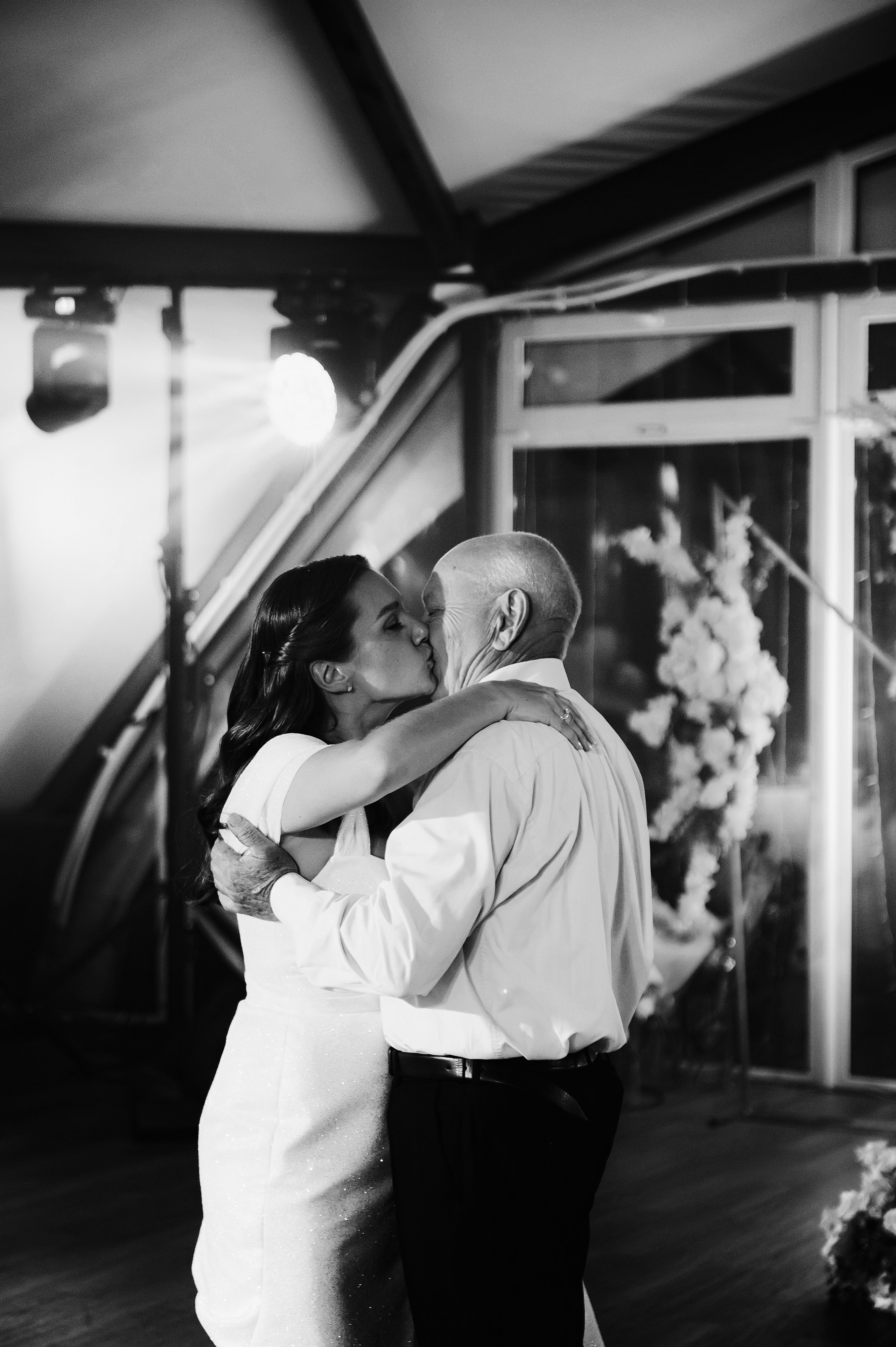 МАРИНА и ЛЕОНИД. Свадебный и семейный фотограф РИТА БОЧКАРЁВА