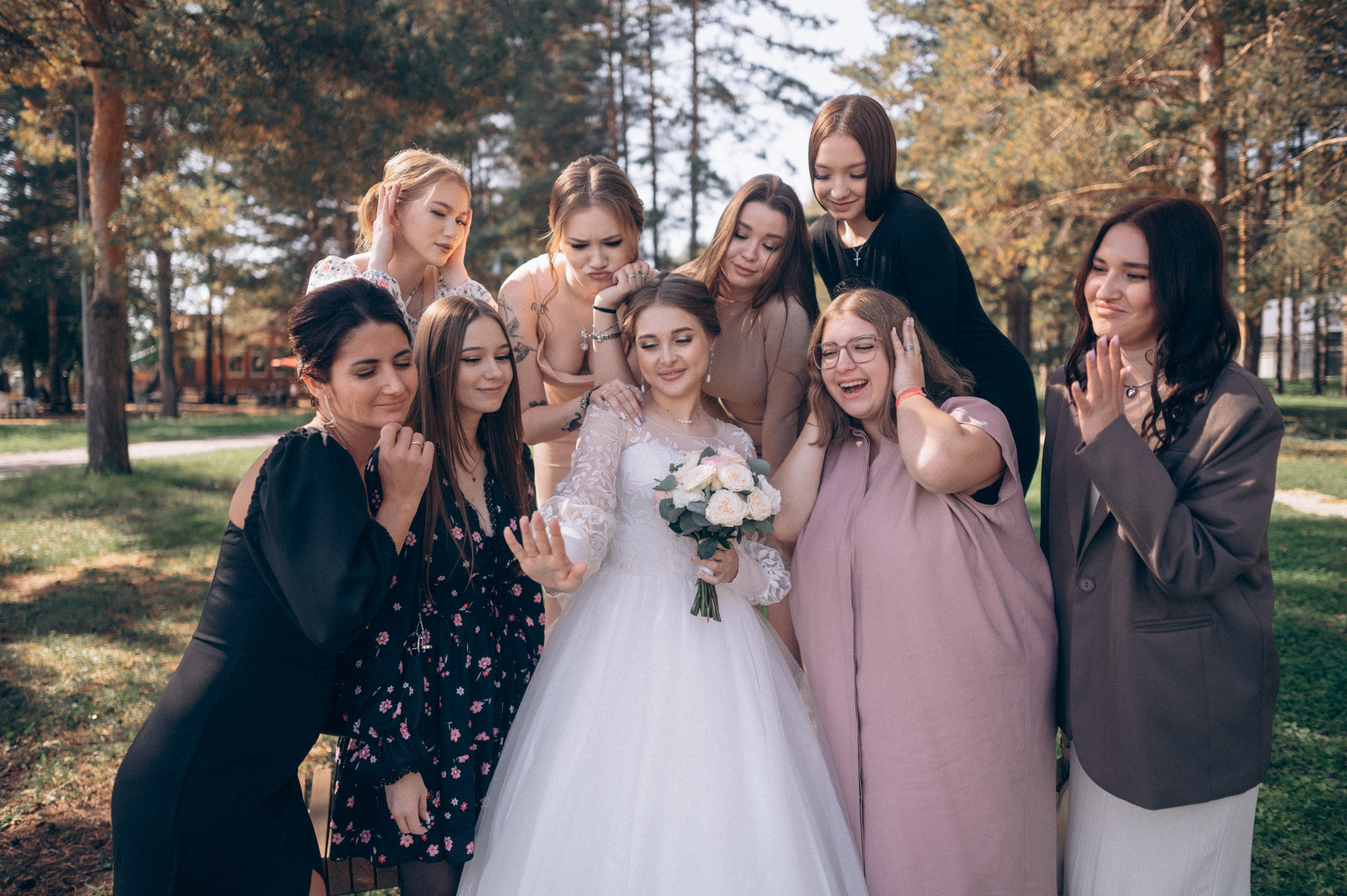 Эльза Александр. Фотограф Белебей Абзалетдинов Артур