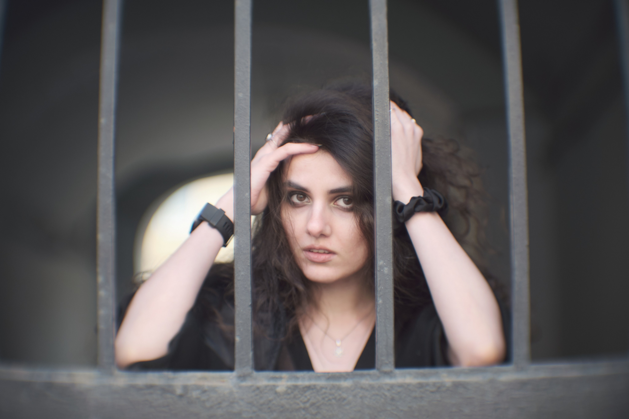 Фотограф портретный архитектурный лавстори будуар Санкт-Петербург Виктор Иванов