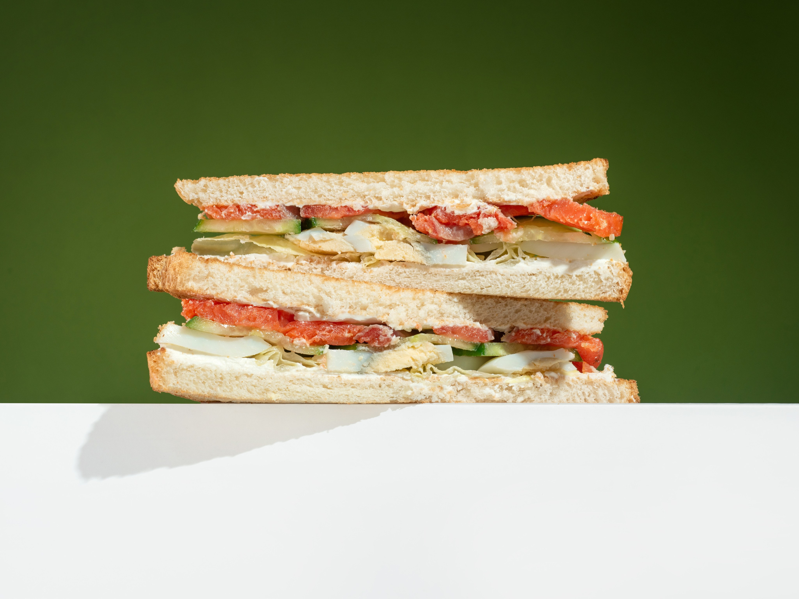 Доставка «Авокадо». Фотограф в Арсеньев, Уссурийск, Владивостоке