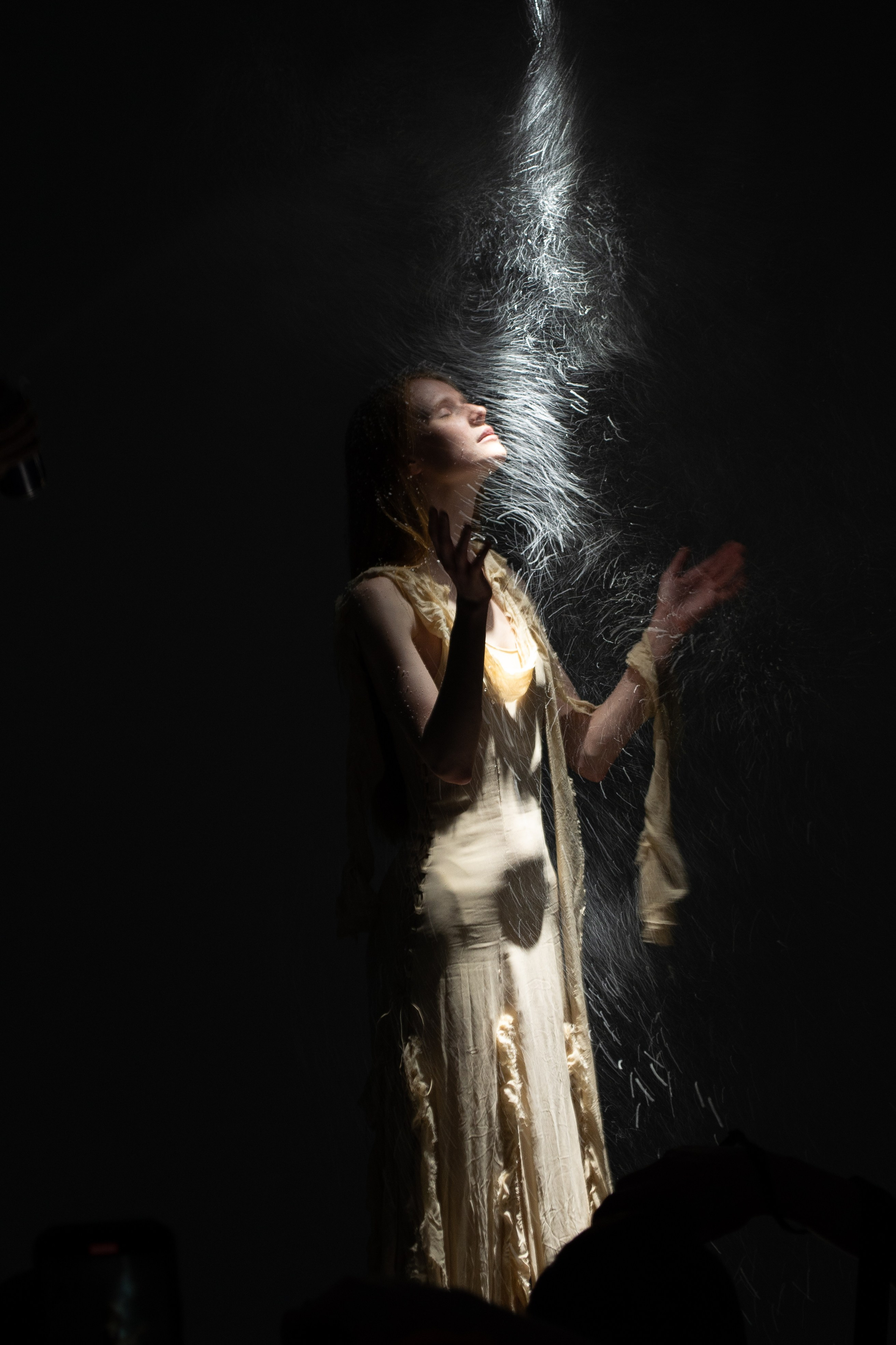 Творческие съёмки. Victoria Radjevna Репортажный Фотограф — Видеограф Москва • Санкт-Петербург