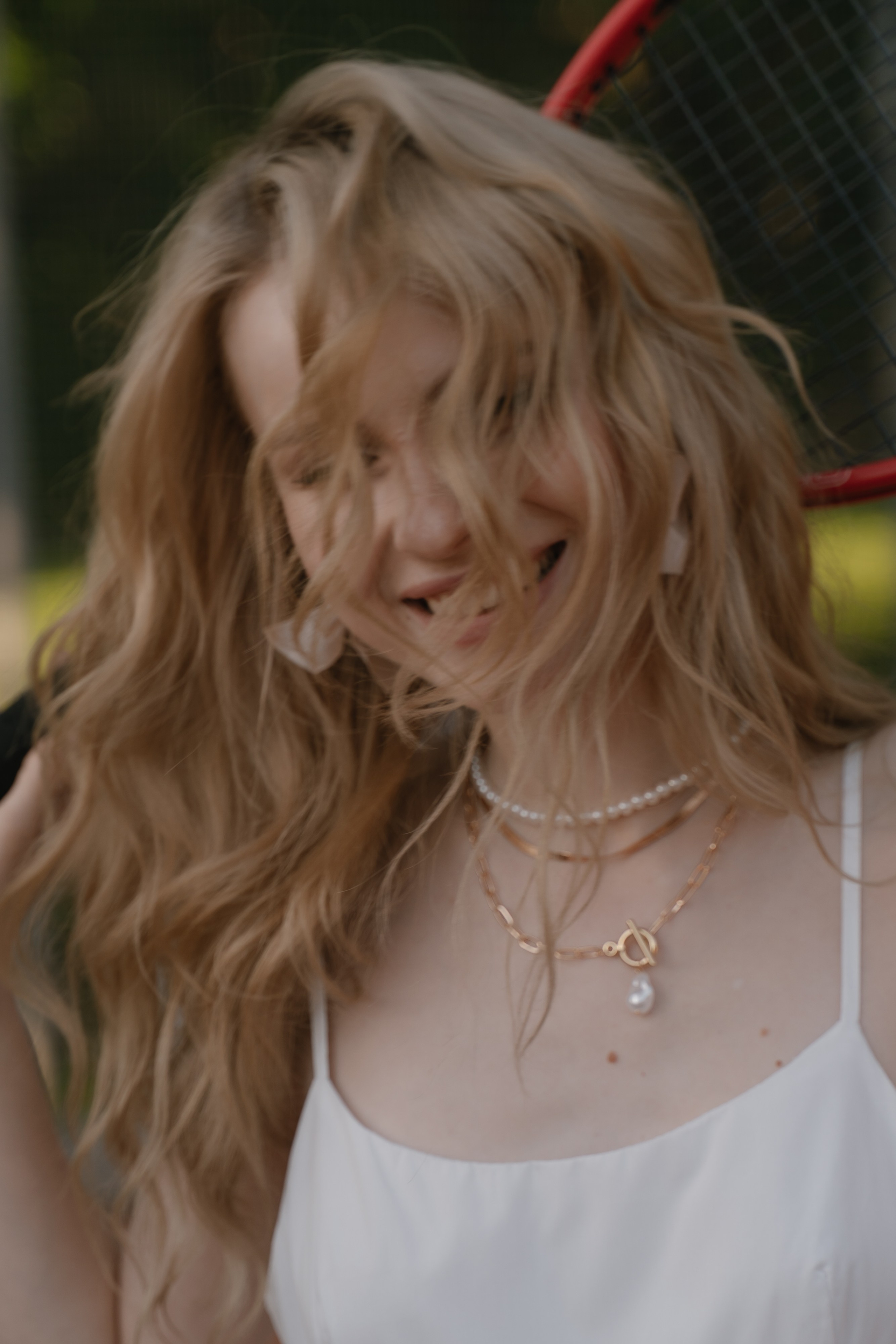 L&N. Свадебный фотограф — Наталья Фед СПб/Москва