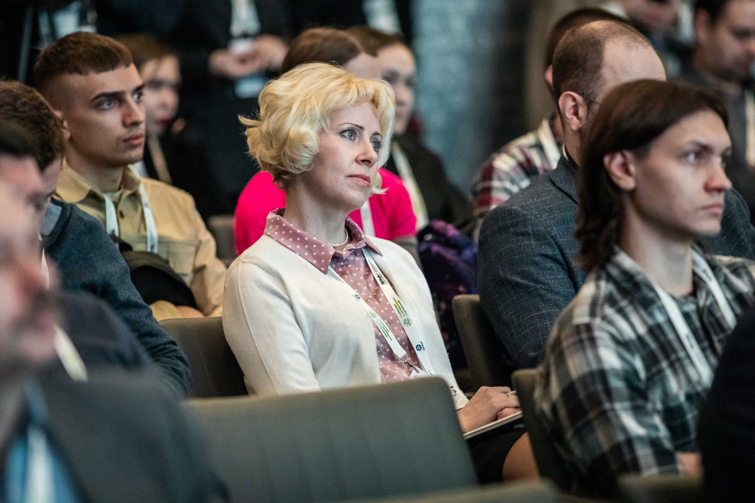 Репортаж и бэкстейдж. Фотограф и фототренер Москва и Питер