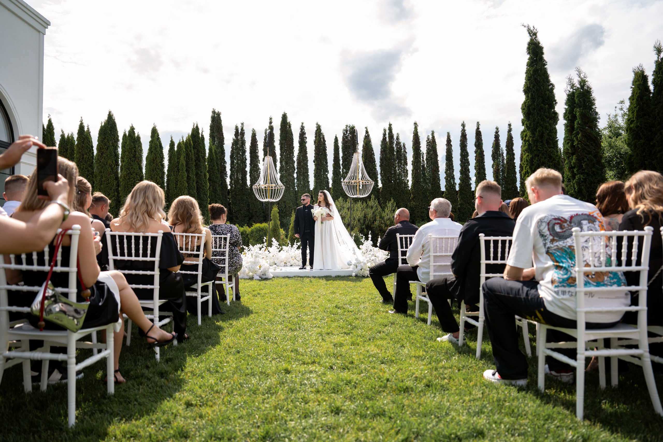 Андрей и Виктория. Семейный и свадебный фотограф Минск, Беларусь Анна Орловская