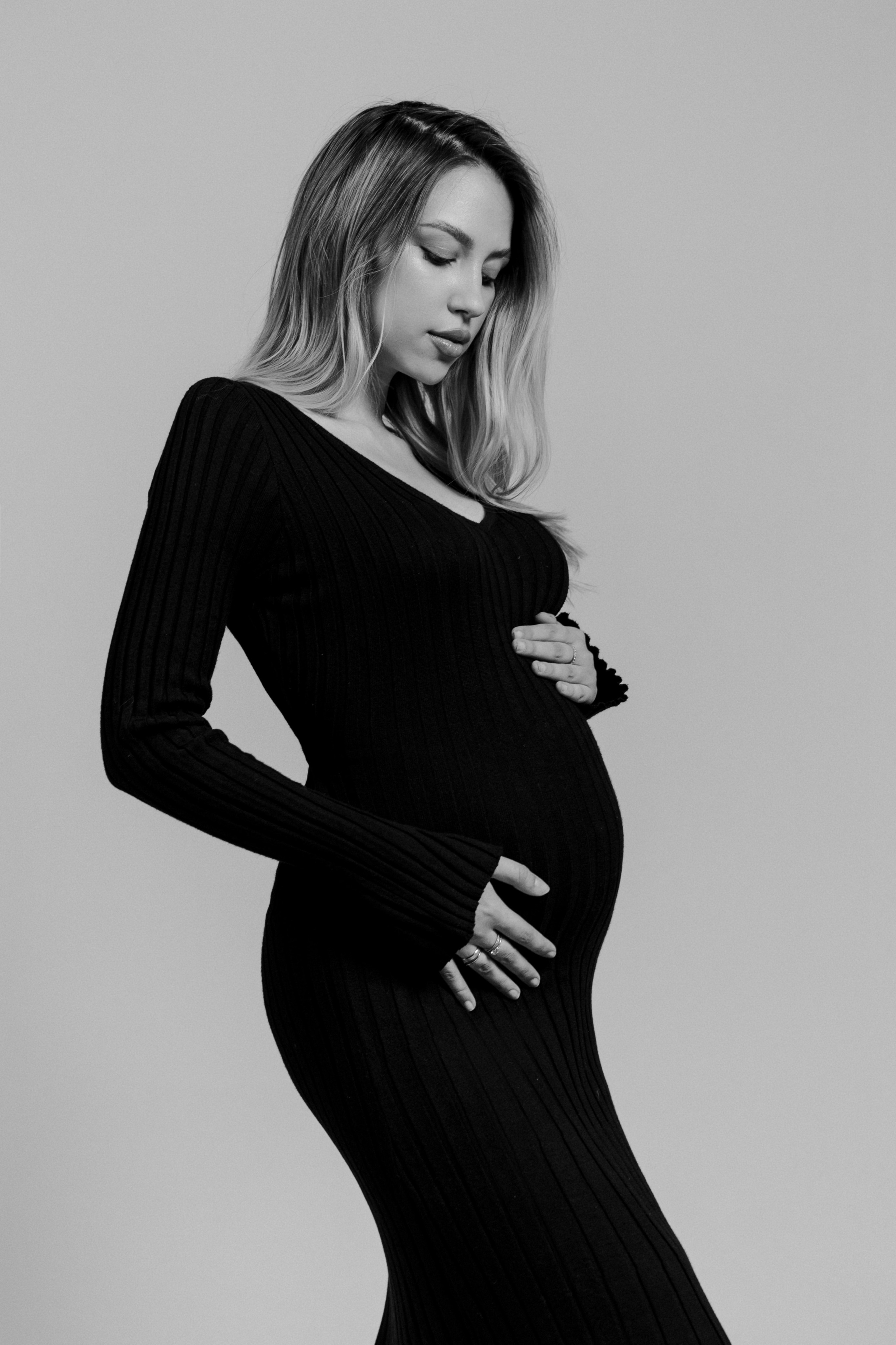 Виктория. Свадебный фотограф в Уфе Трифонов Дмитрий