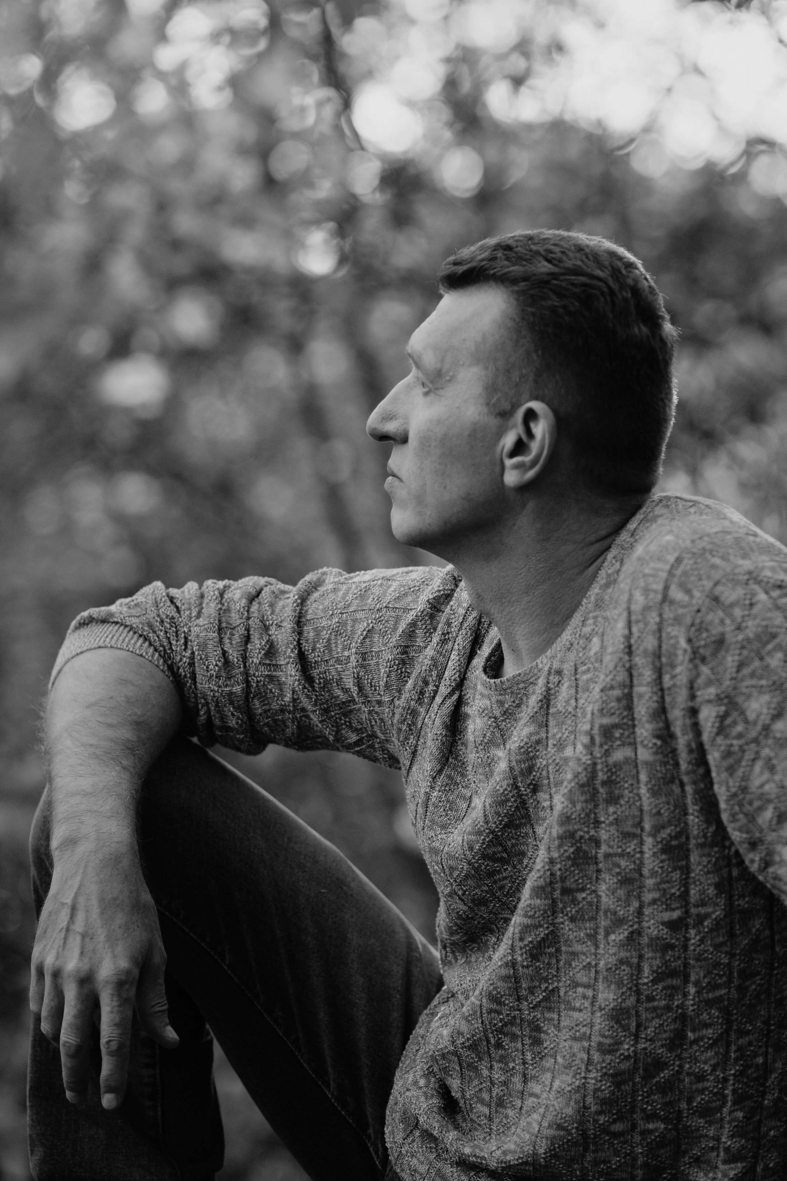 Александр Шебанов_фотограф арт-ню. Фотограф Воронеж, Новая Усмань Мария Бублик