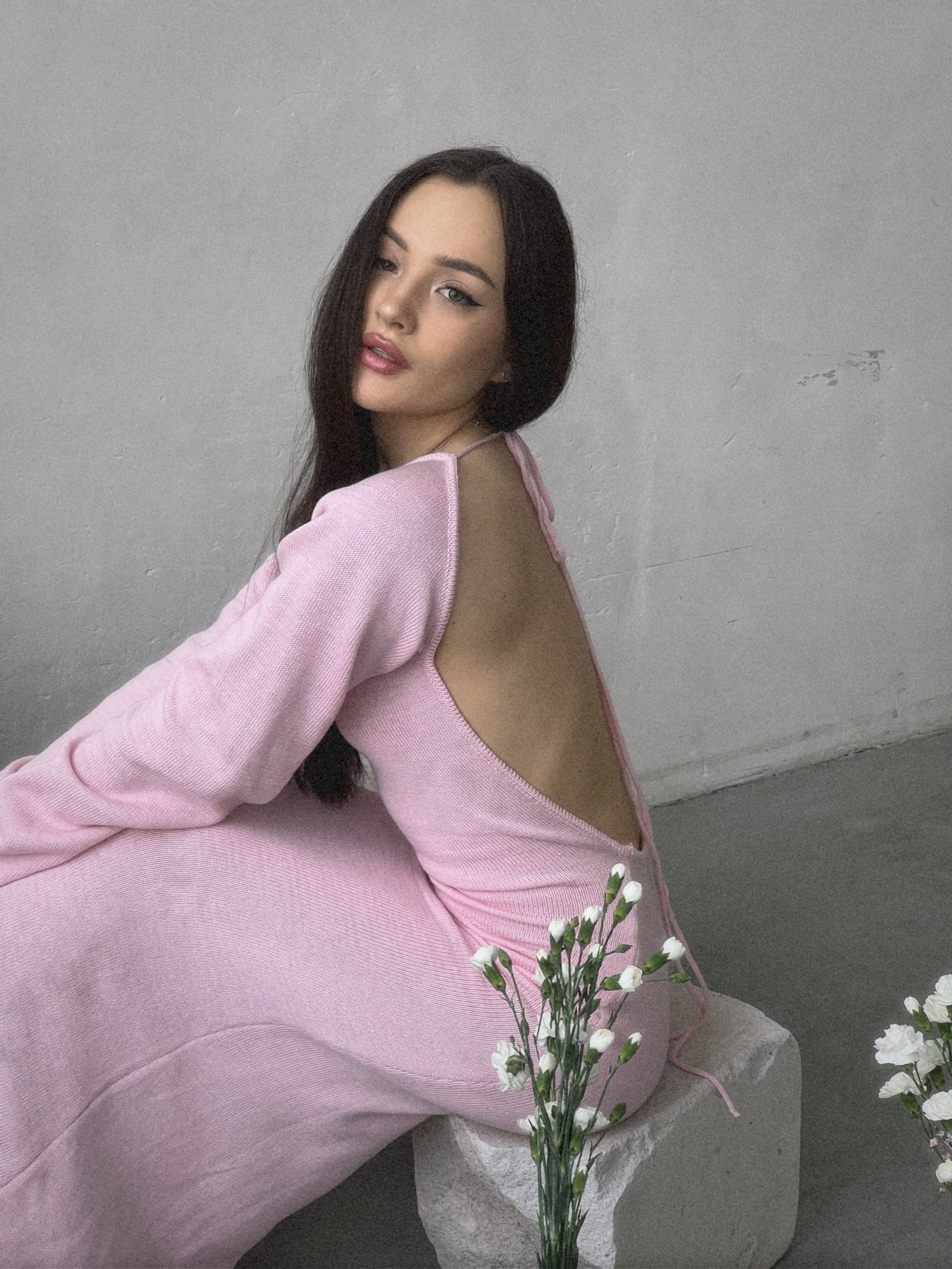 Милана. Фотограф Москва | Эллада