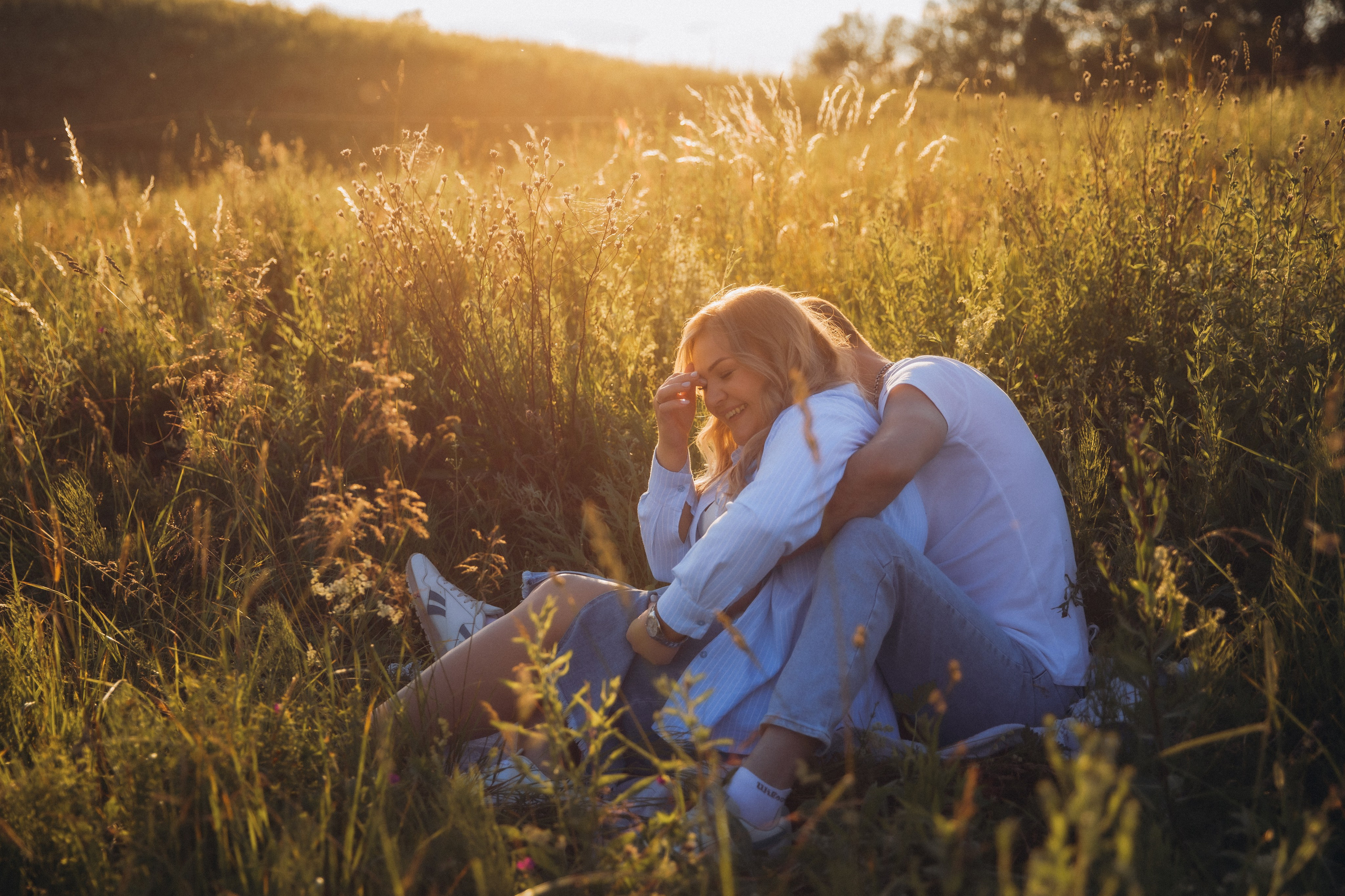 АЛЕНКА, АНДРЕЙ И МАЛЫШ АРЧИК. Женский и семейный фотограф Елена Петрова