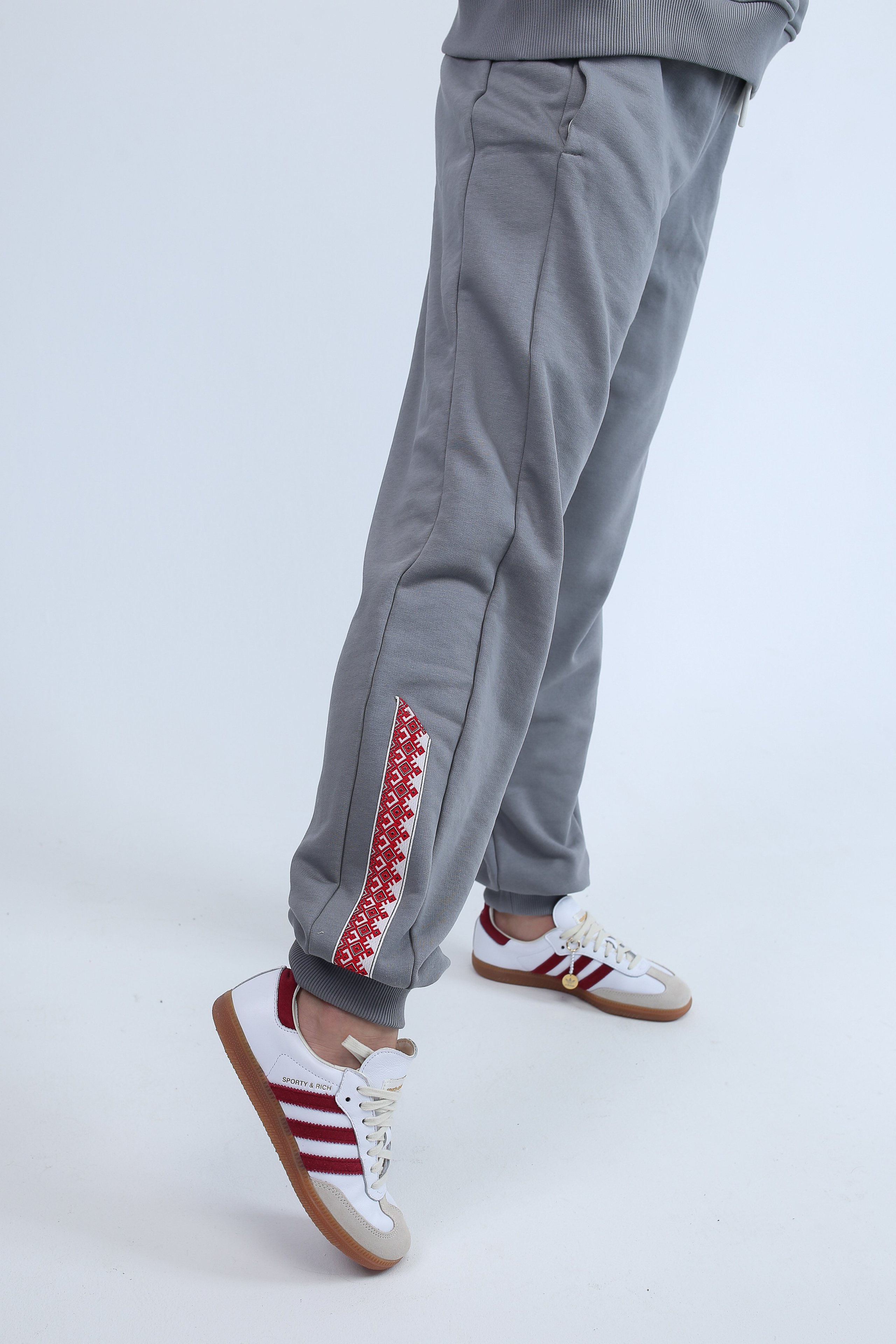 Рекламные съемки. Фотосессия беременности, семейный фотограф в Санкт-Петербурге