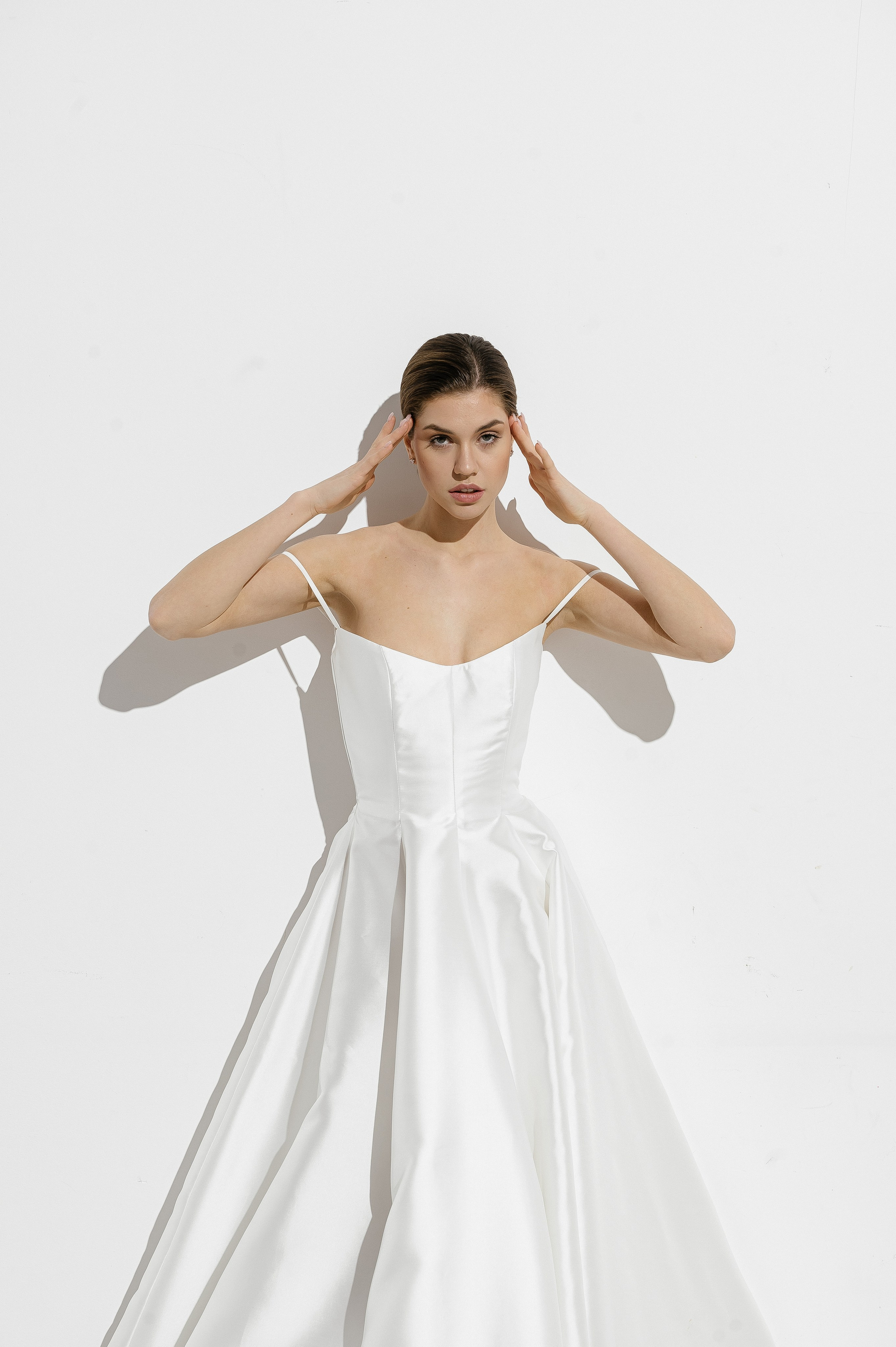 Wedding. Главная