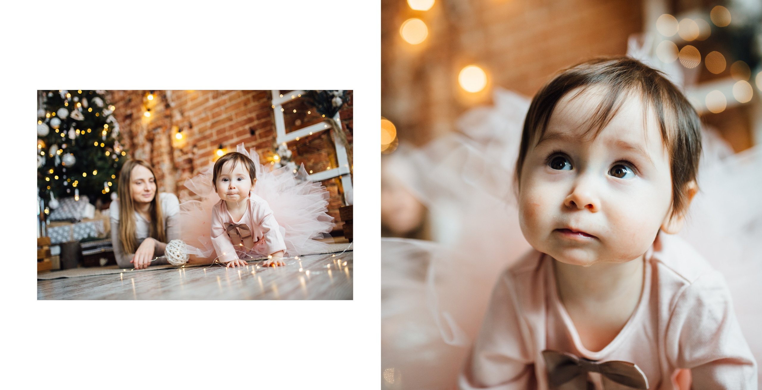 Кира. Фотограф Алиса Калинина