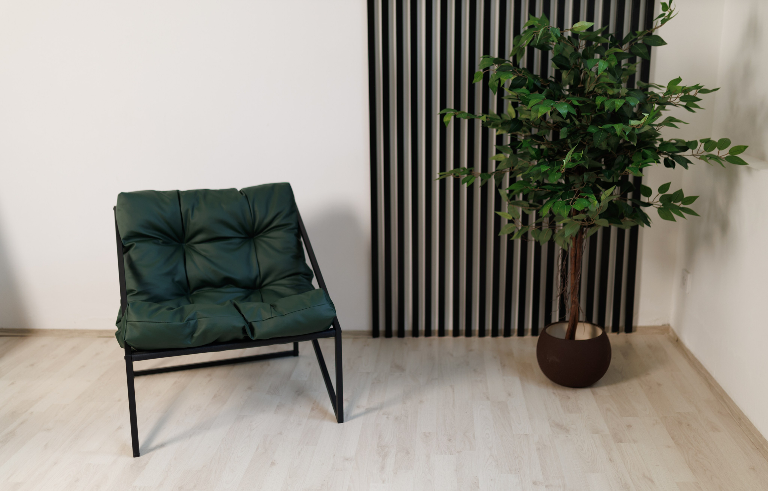 БРОНИРОВАТЬ. Фотостудия LEMAR