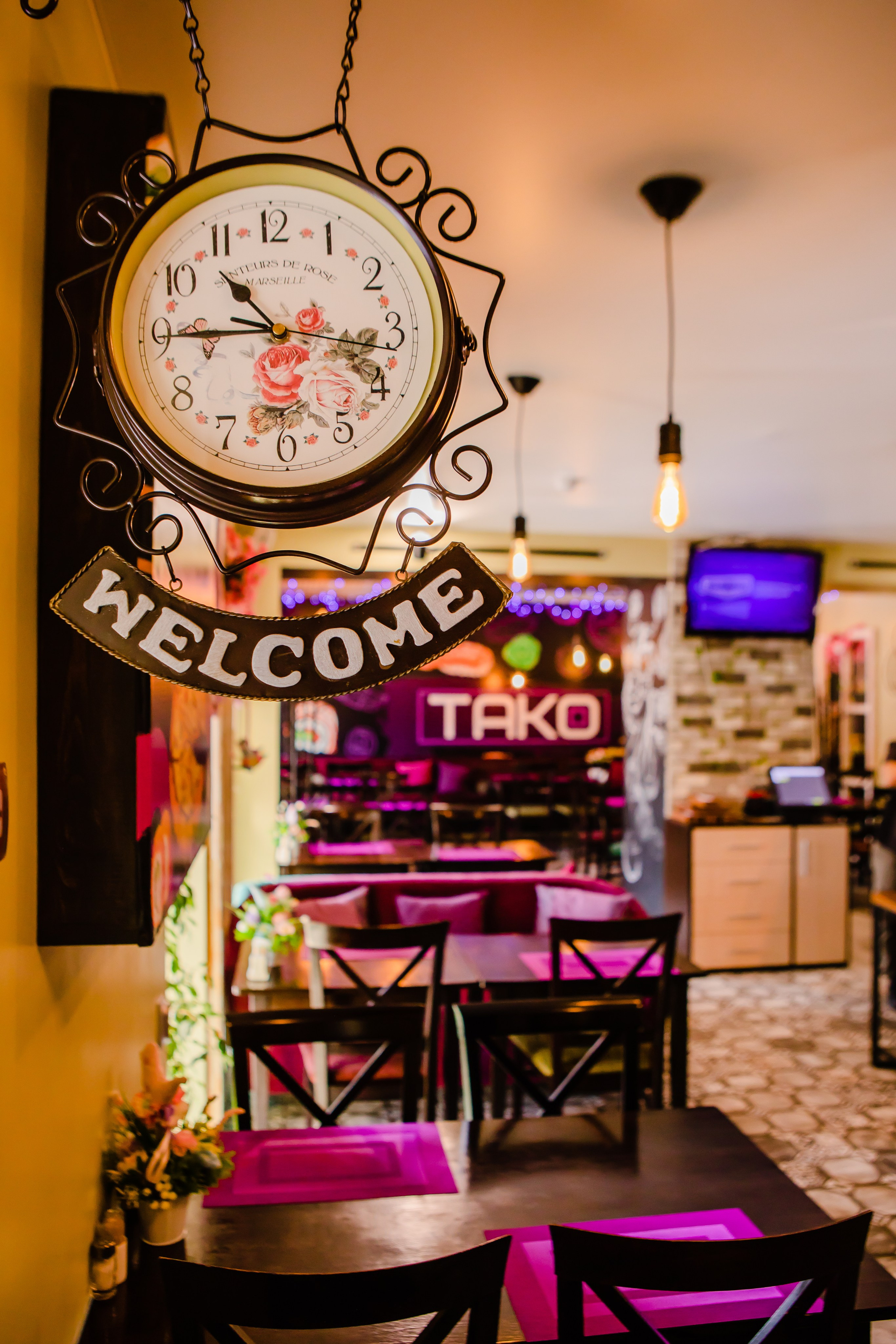 Контент для бизнеса. Фотограф в Коломне, Рязани, Москве. Готовность фото на следующий день