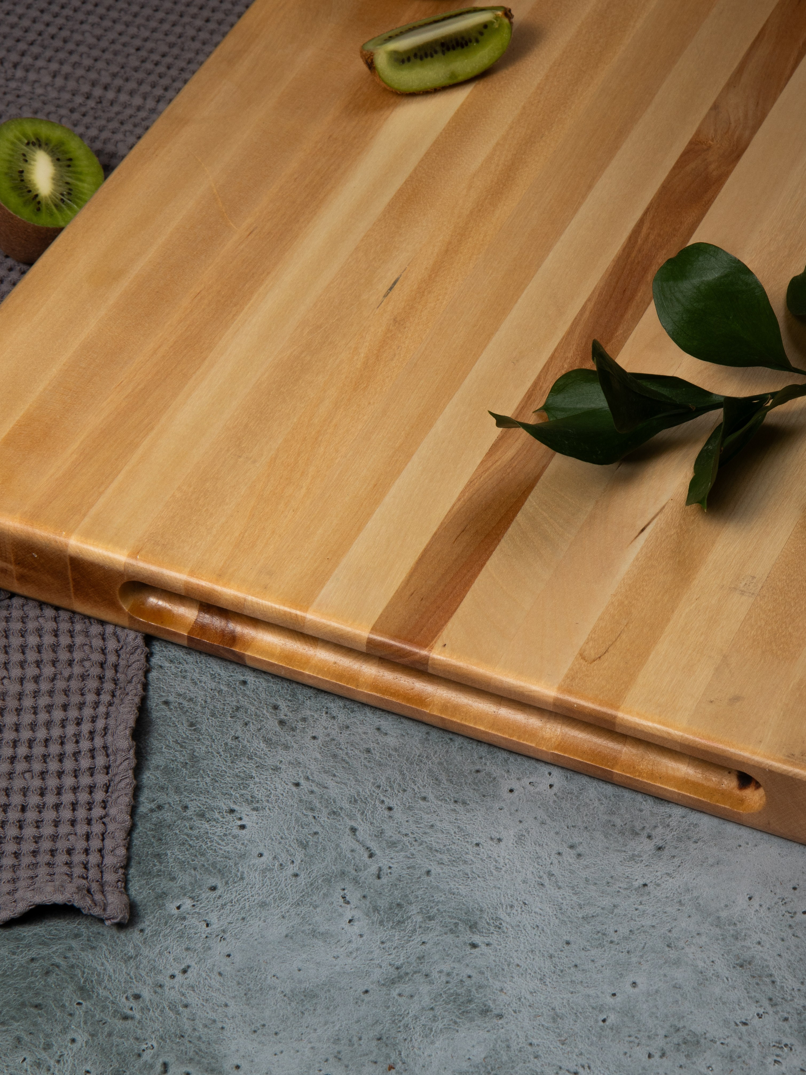 Техника, предметы интерьера. Главная