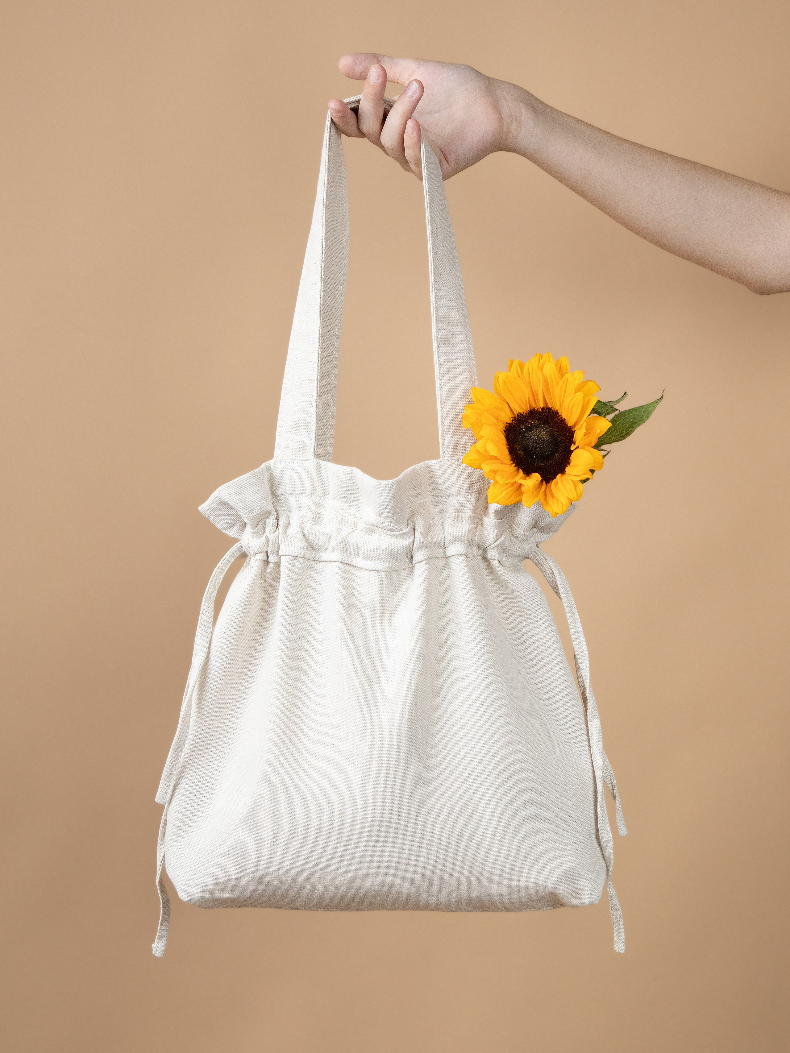 Аксессуары. Главная