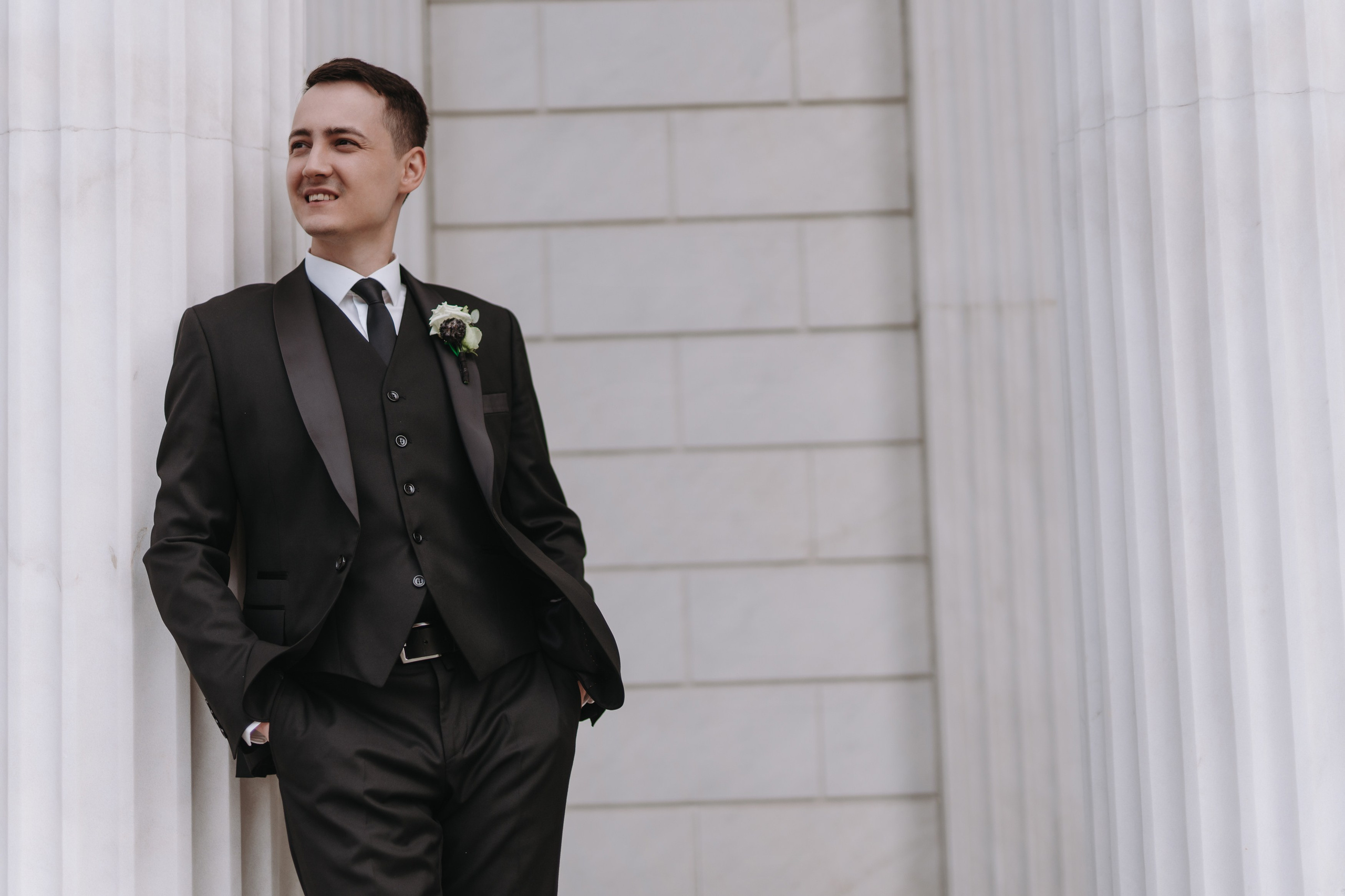 24 АВГУСТА 2024