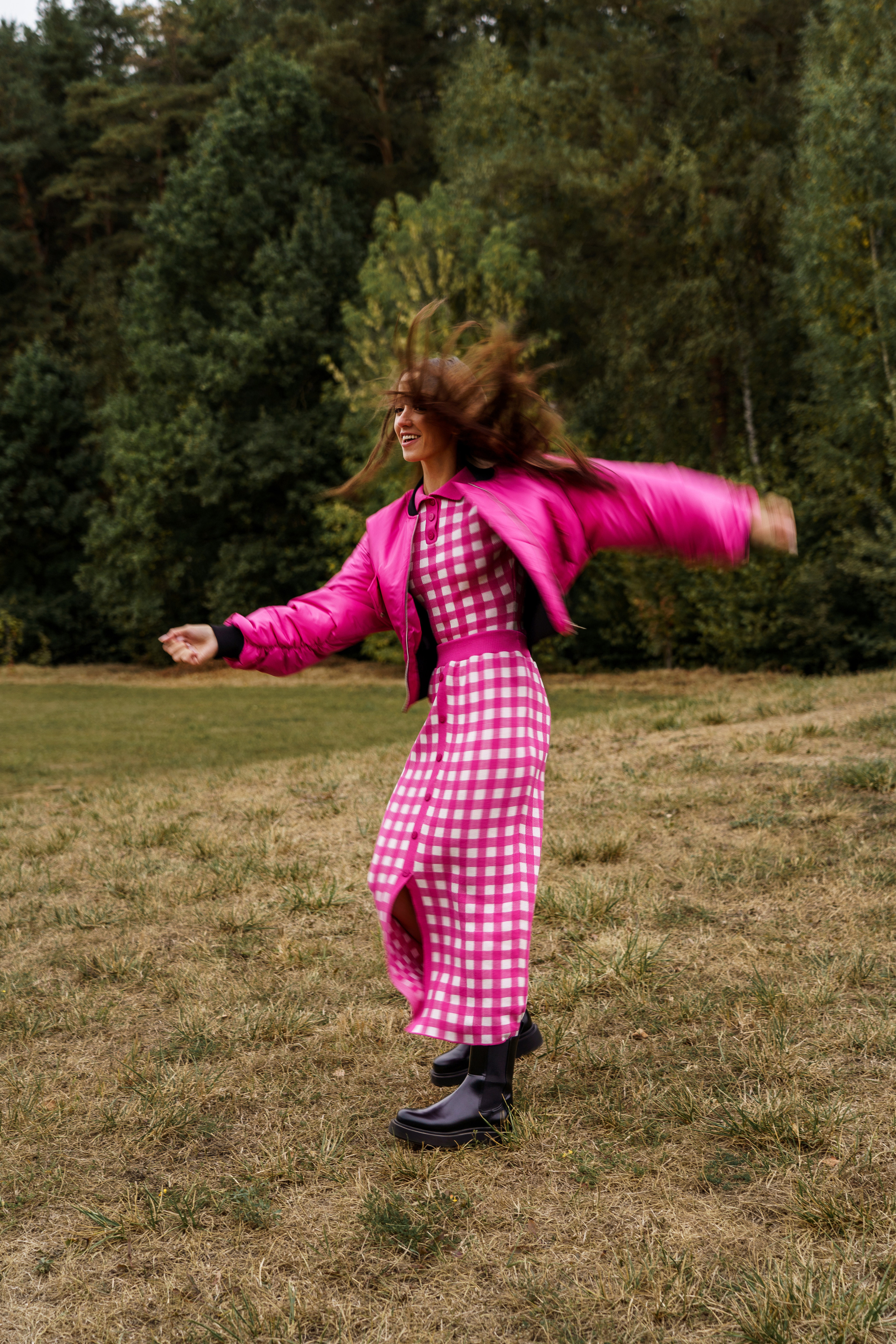 Фотосессия, фотограф Николай Завьялов. Видеооператор/Фотограф Николай Завьялов