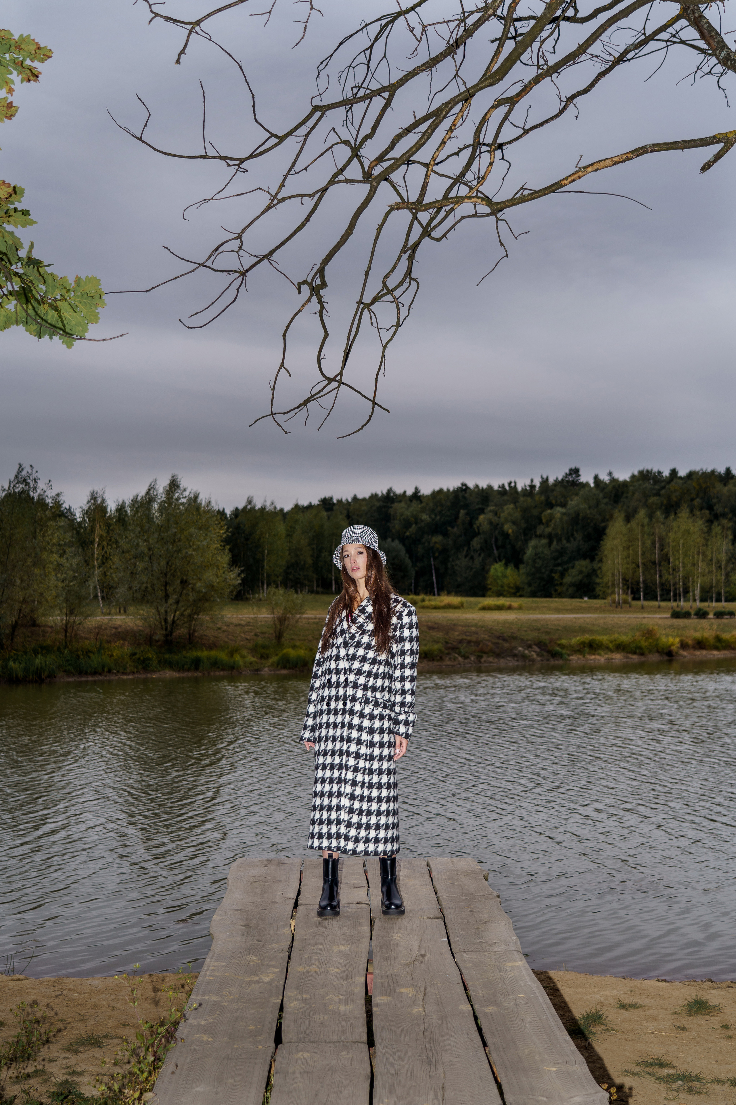 Фотосессия, фотограф Николай Завьялов. Видеооператор/Фотограф Николай Завьялов