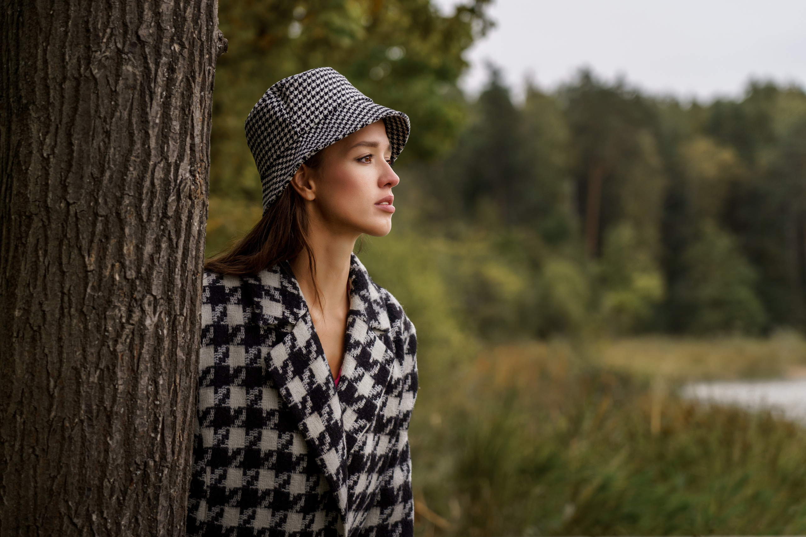 Фотосессия, фотограф Николай Завьялов. Видеооператор/Фотограф Николай Завьялов