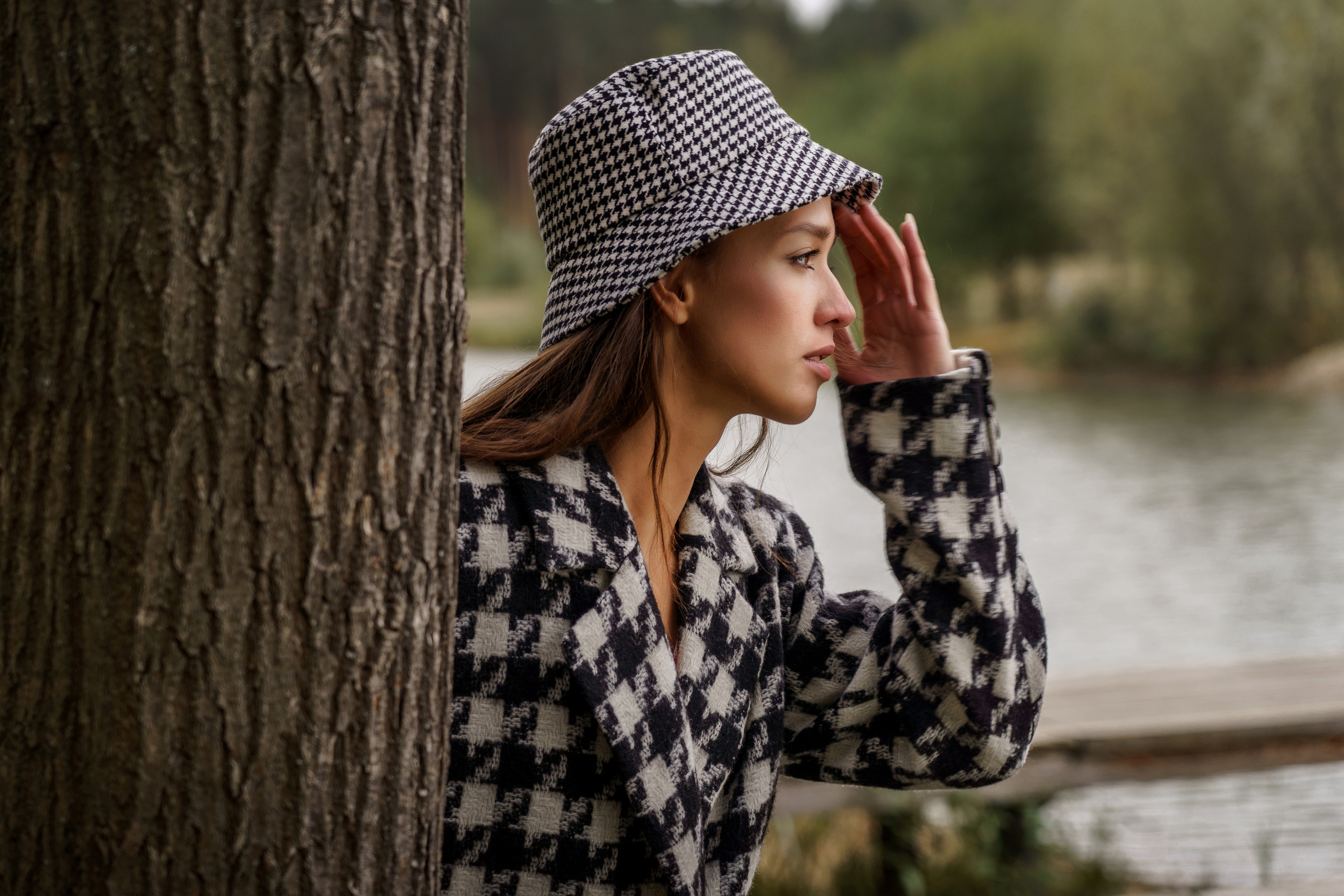 Фотосессия, фотограф Николай Завьялов. Видеооператор/Фотограф Николай Завьялов