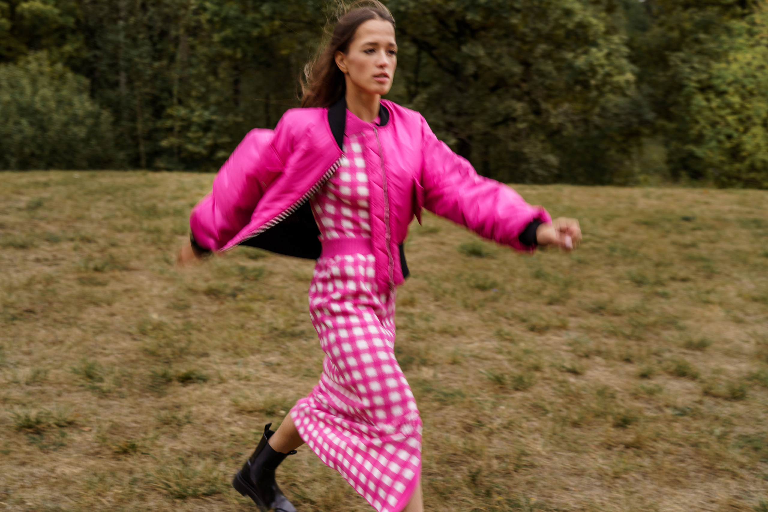 Фотосессия, фотограф Николай Завьялов. Видеооператор/Фотограф Николай Завьялов