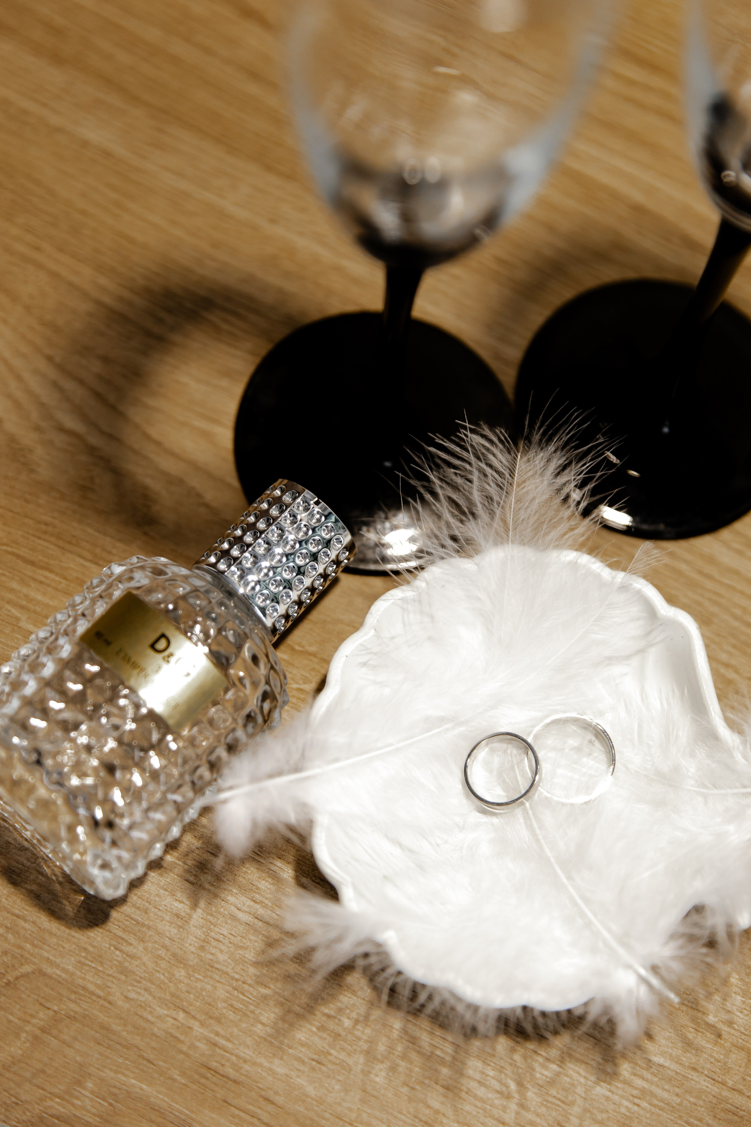 Свадебный день Саши и Влады. Свадебный фотограф Анна Бабахина