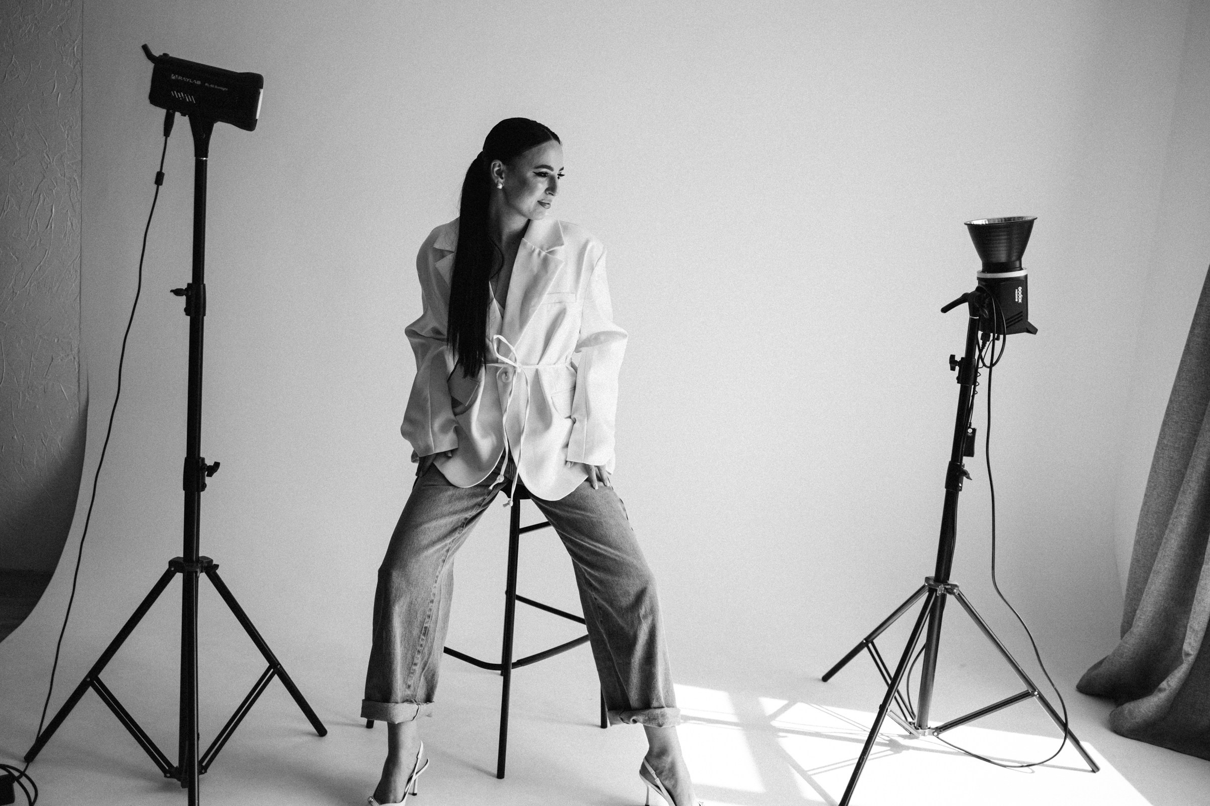 Маргарита. Семейный фотограф в Волгодонске Краченцева Анна