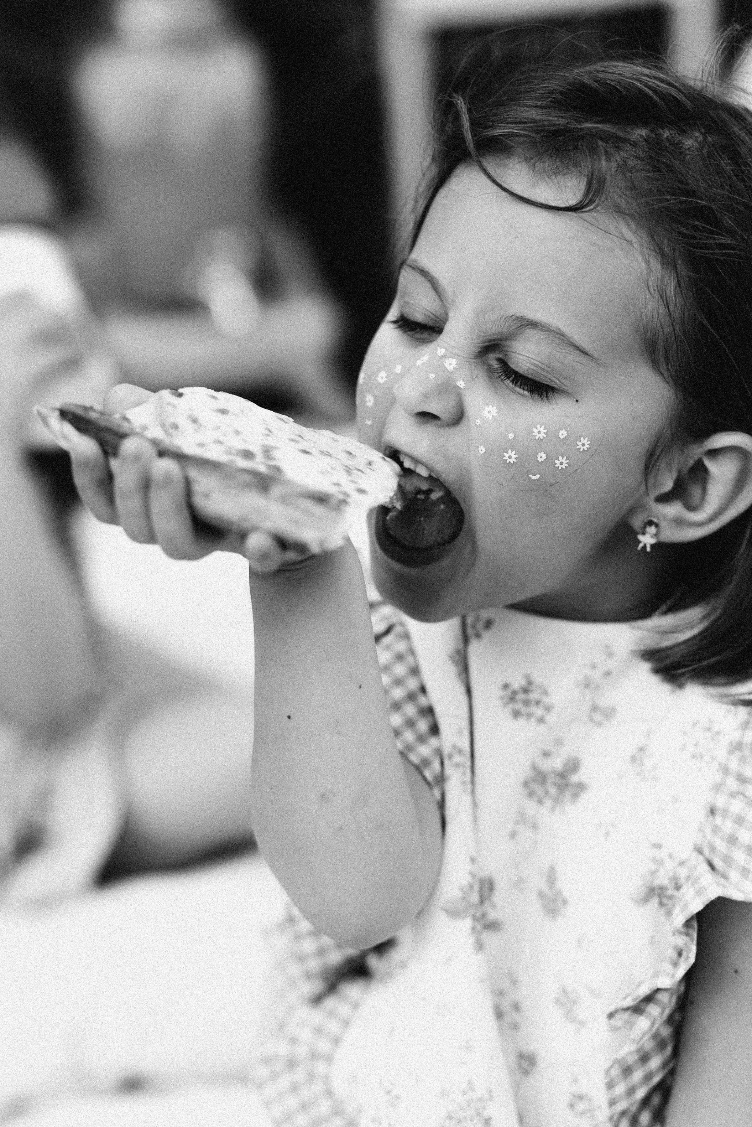 Пикник. Семейный фотограф в Волгодонске Краченцева Анна