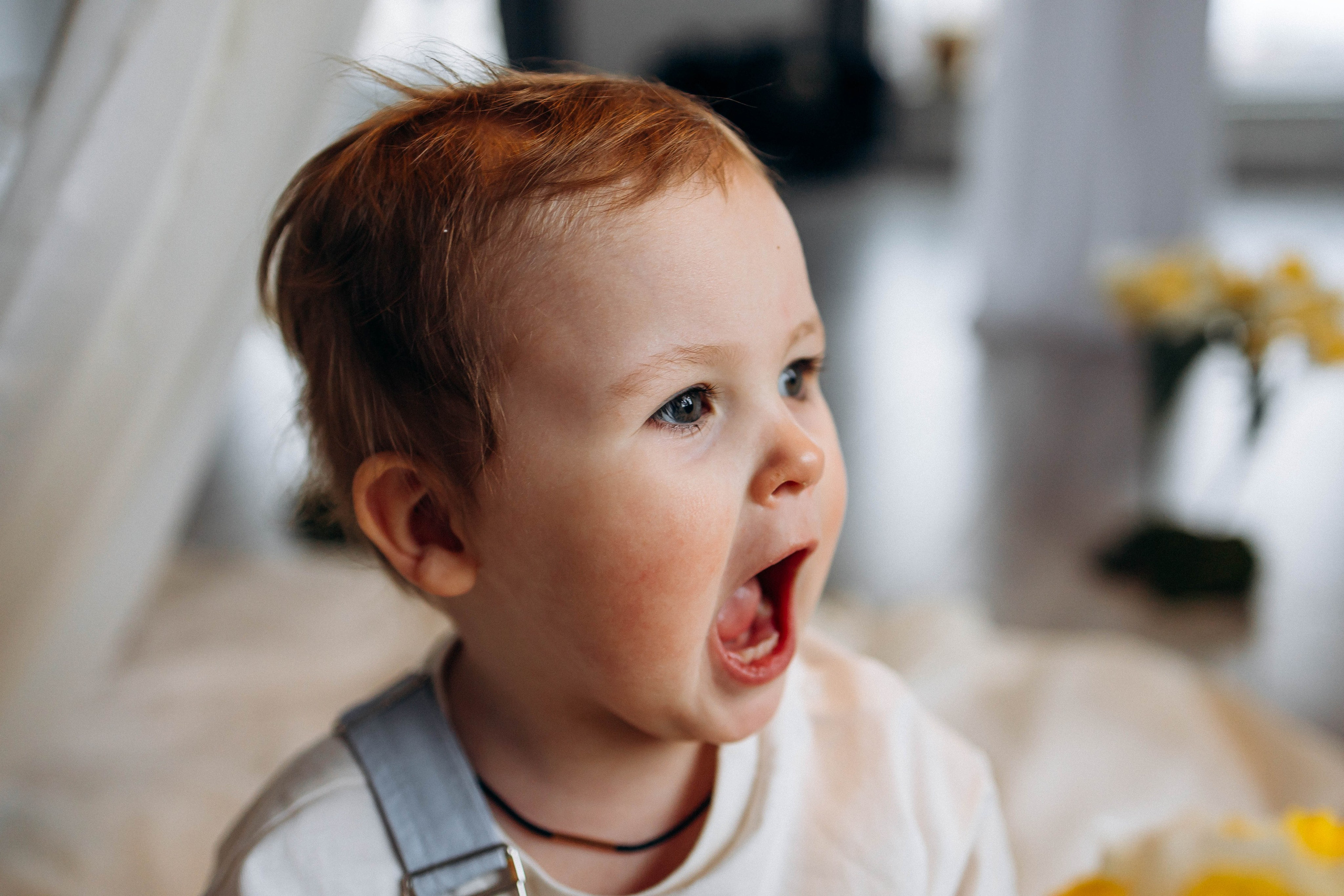 Катя и Алиса. Семейный фотограф в Волгодонске Краченцева Анна