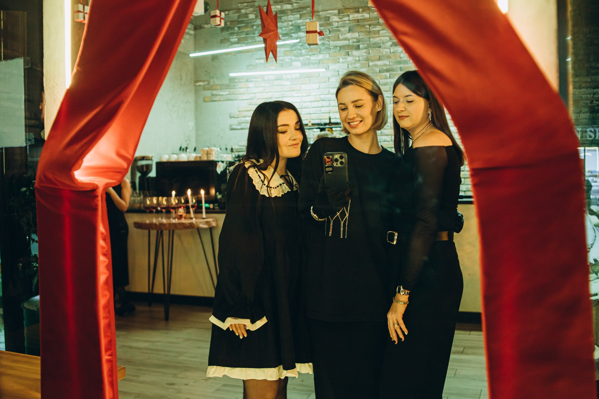 Mangold. Семейный фотограф в Волгодонске Краченцева Анна