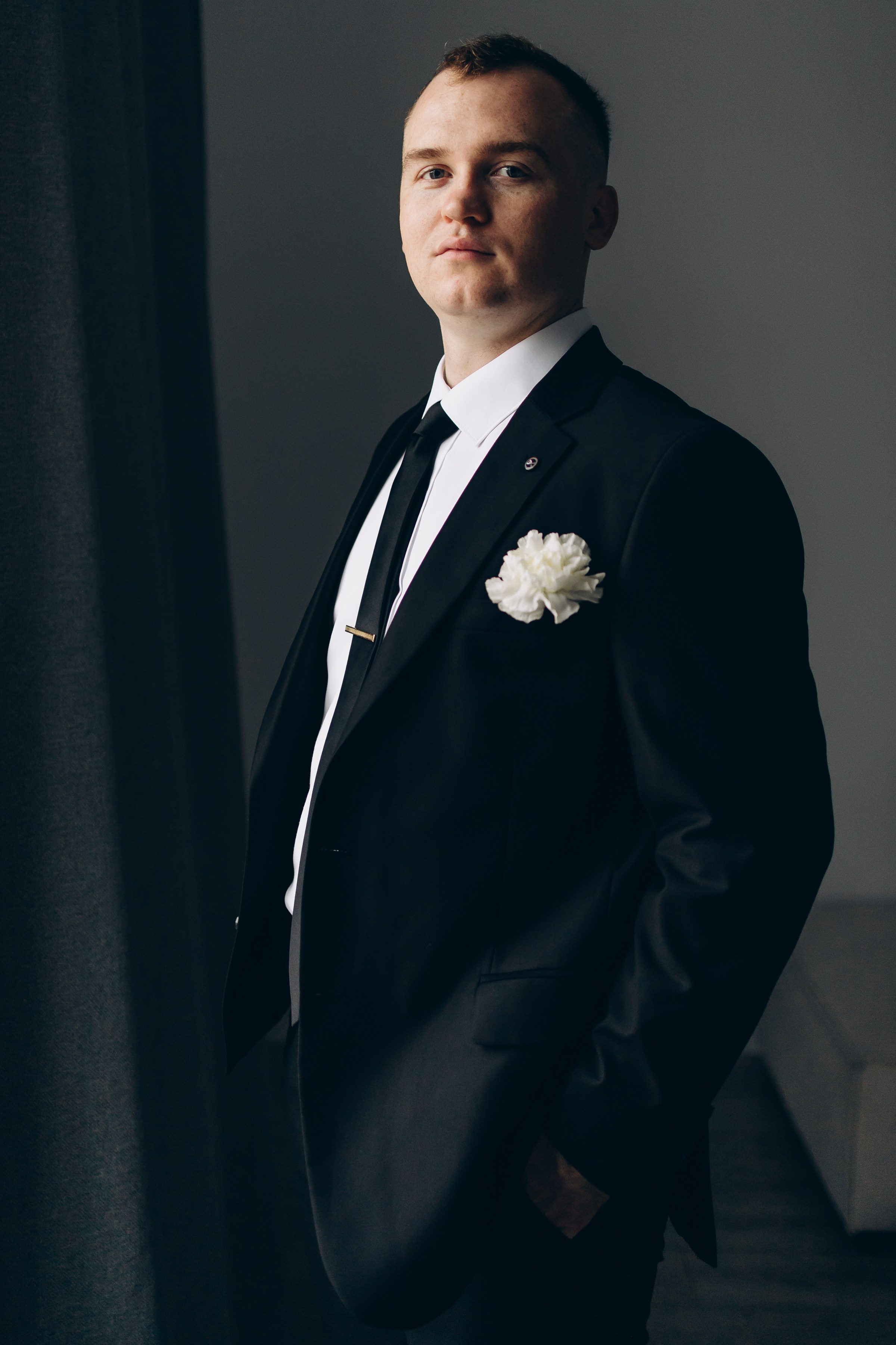 L&V. Семейный фотограф в Волгодонске Краченцева Анна