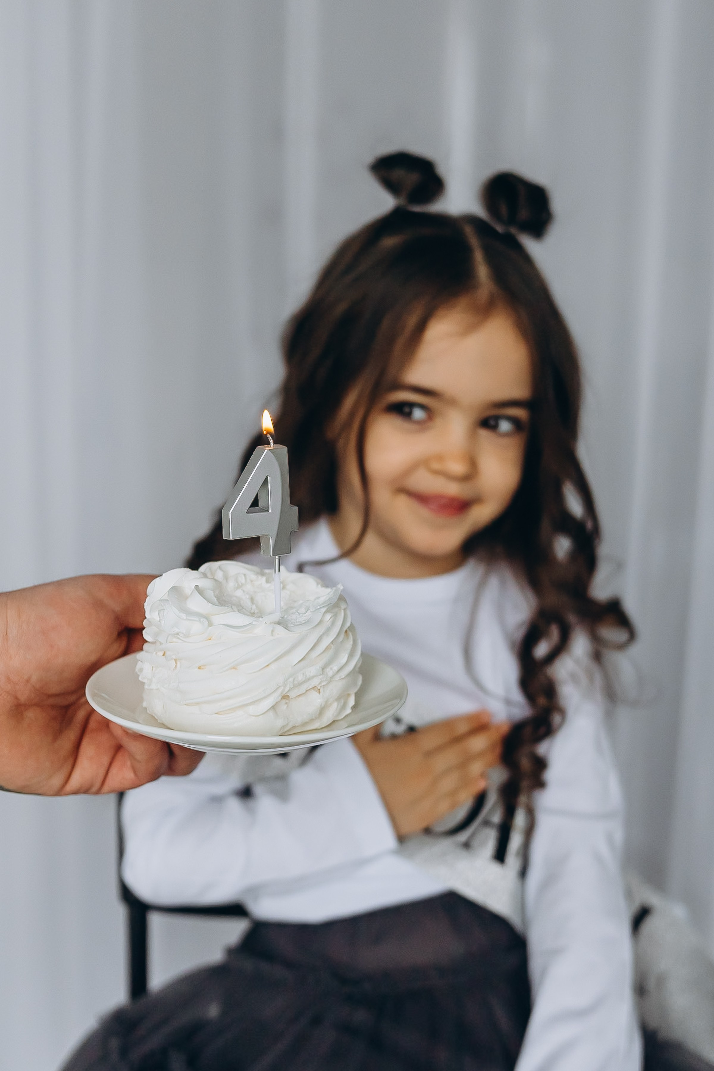 Еве 4. Семейный фотограф в Волгодонске Краченцева Анна