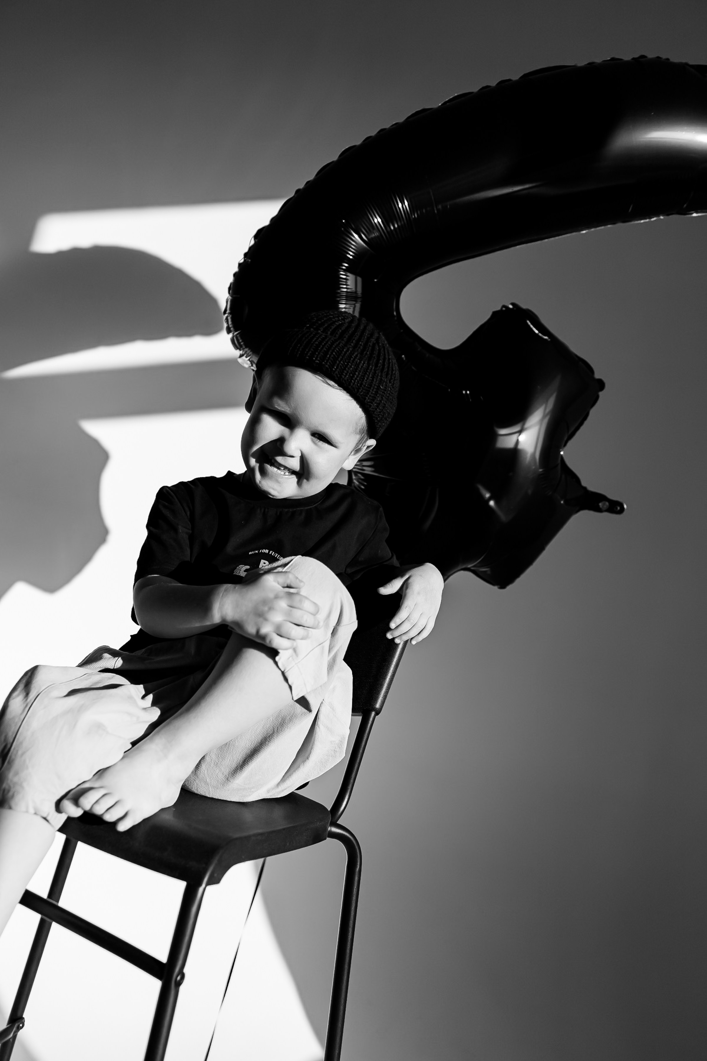 Мирону 4. Семейный фотограф в Волгодонске Краченцева Анна