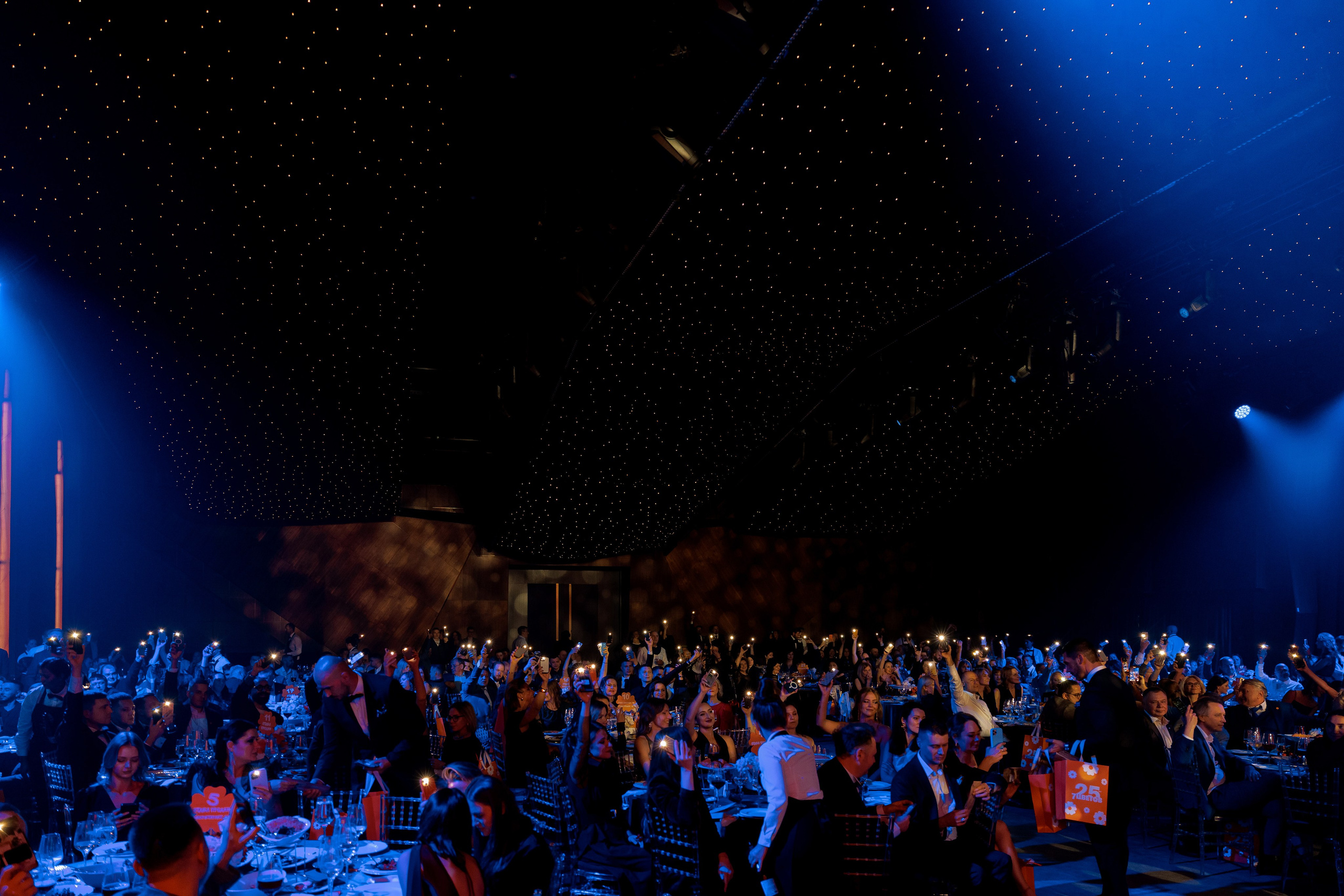 7Цветов. Свадебный репортажный фотограф в Москве